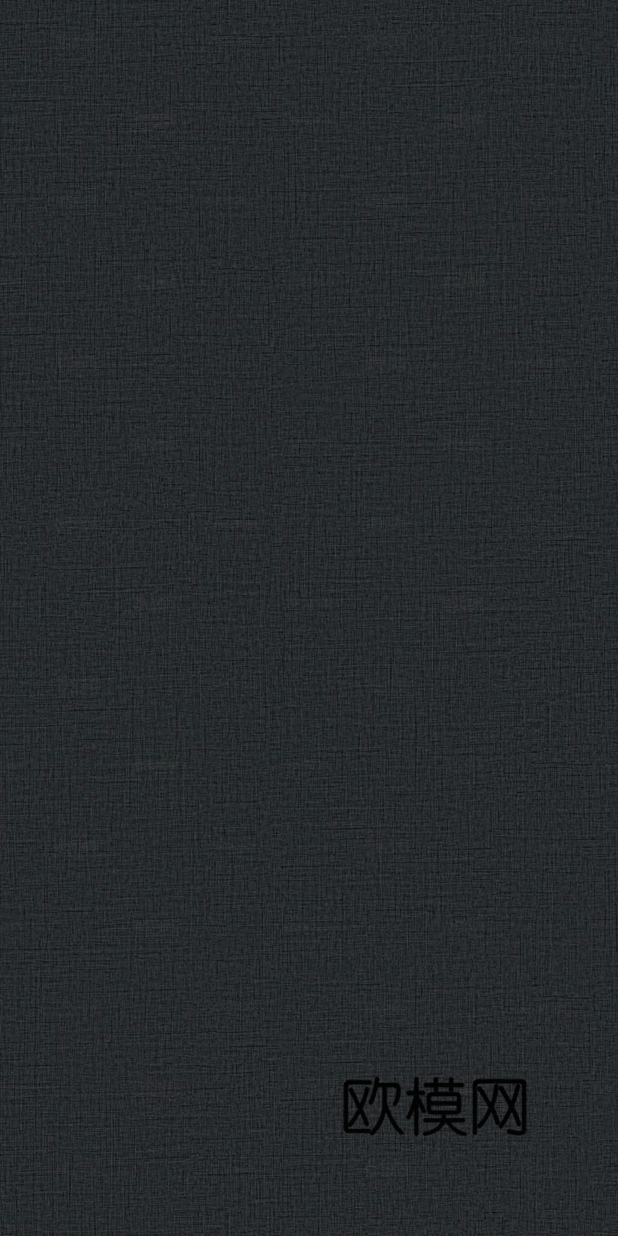 现代 布纹理 布纹