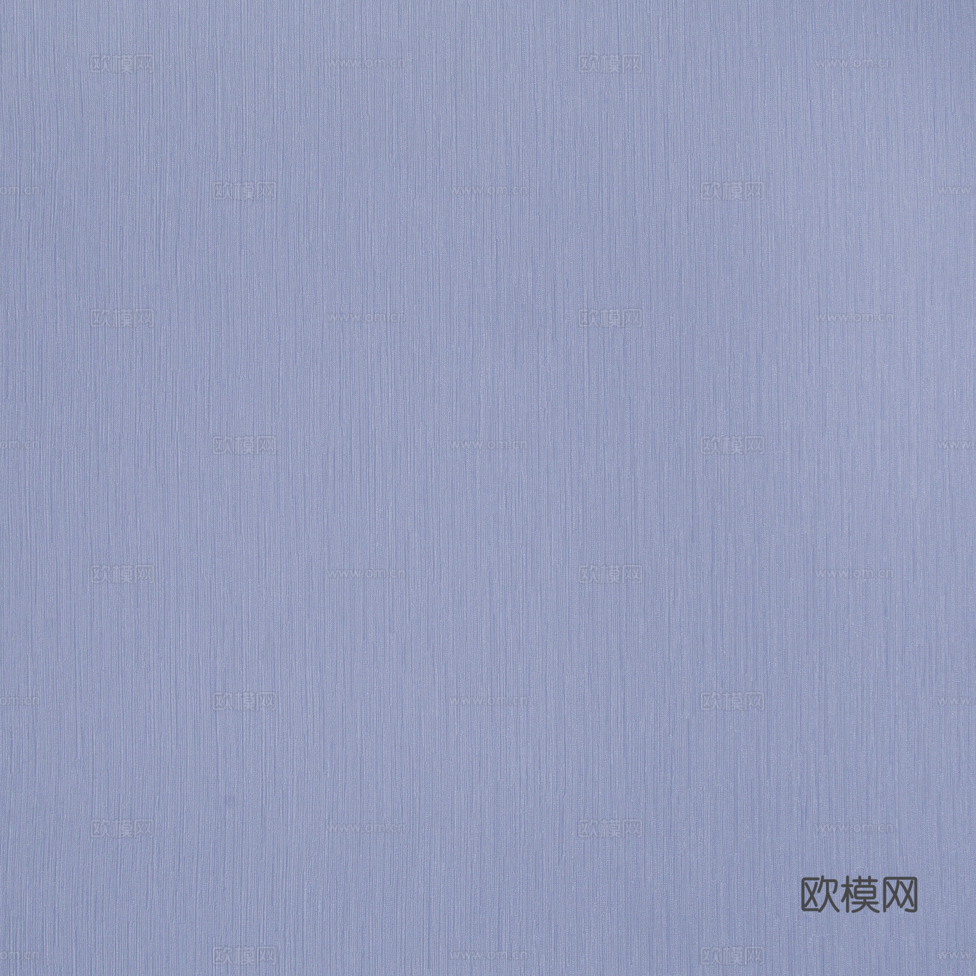 布料布纹 服装针织花纹贴图