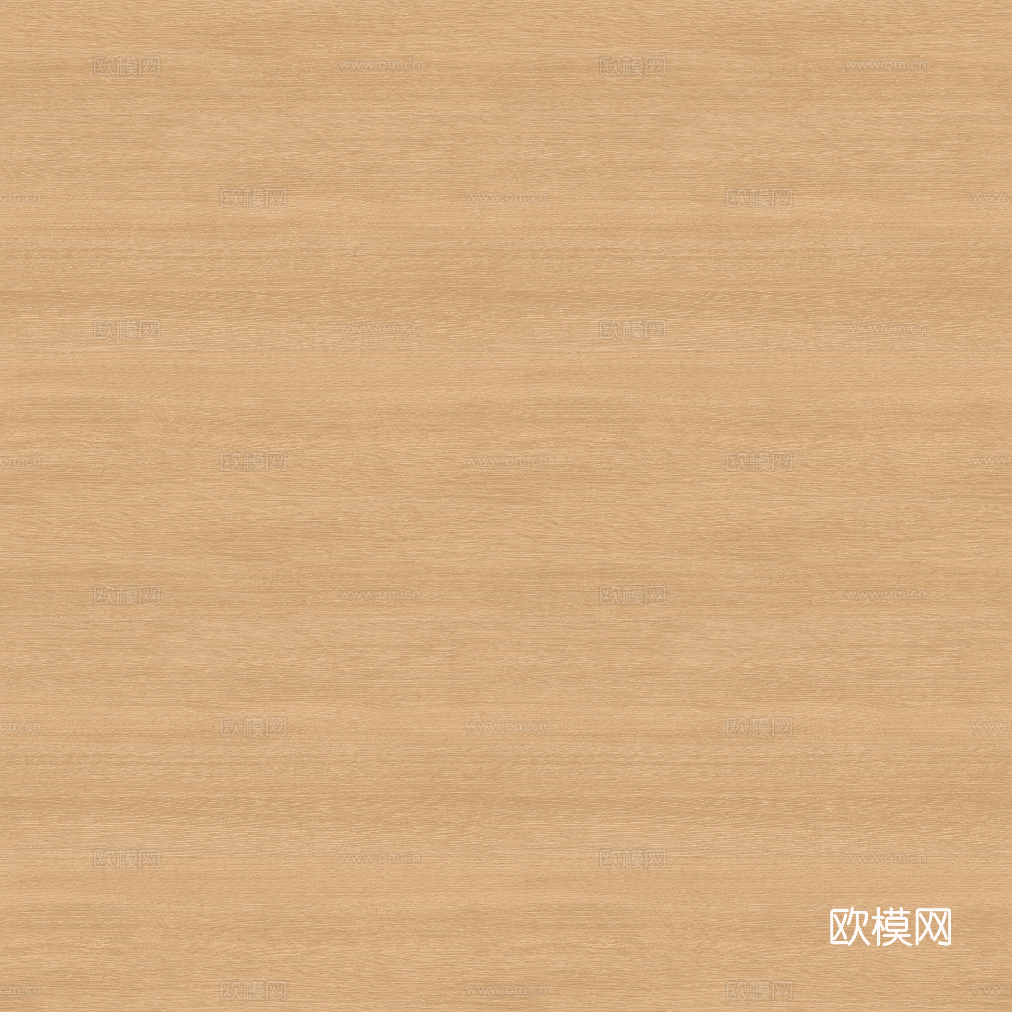 原木色木纹