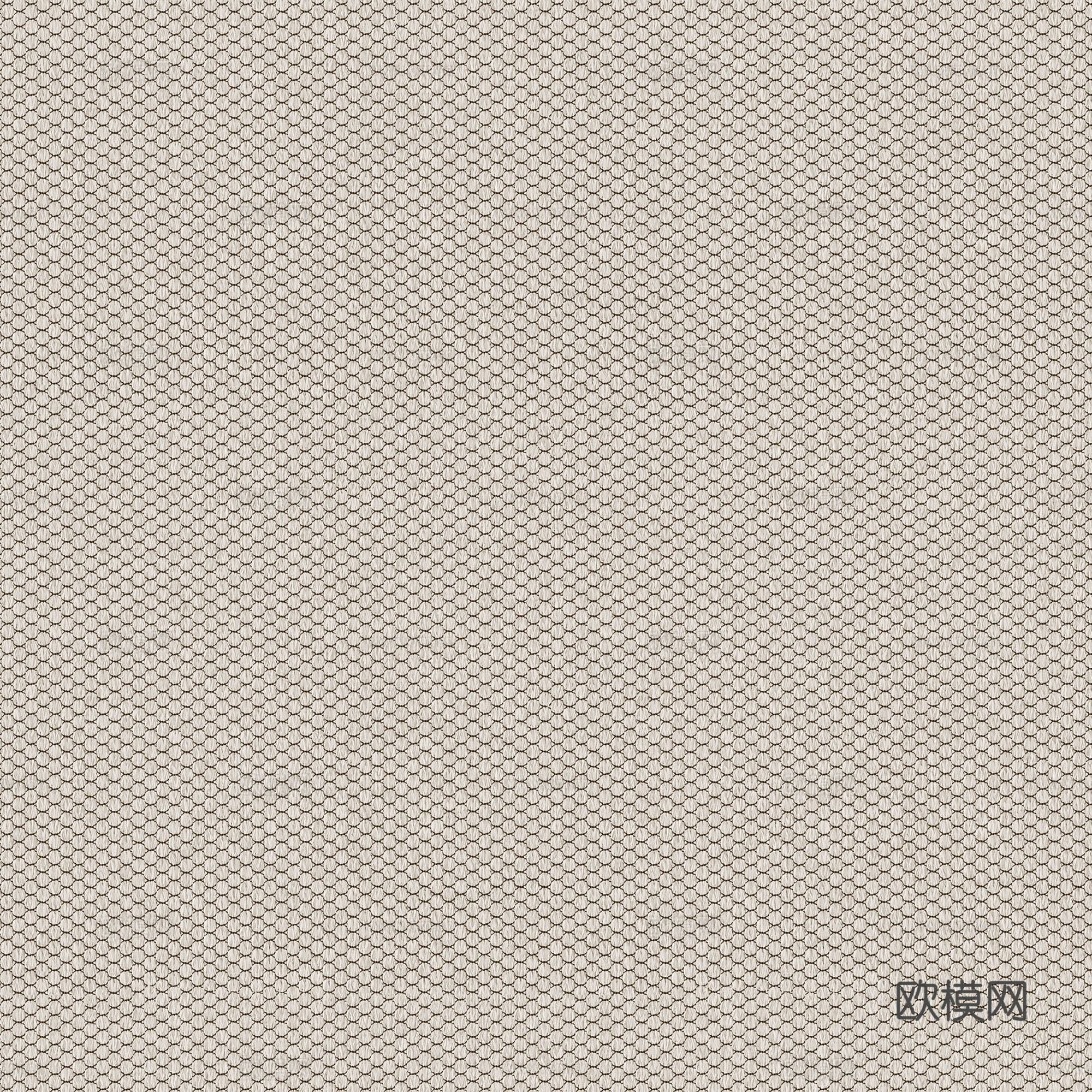 现代 布纹理 布纹