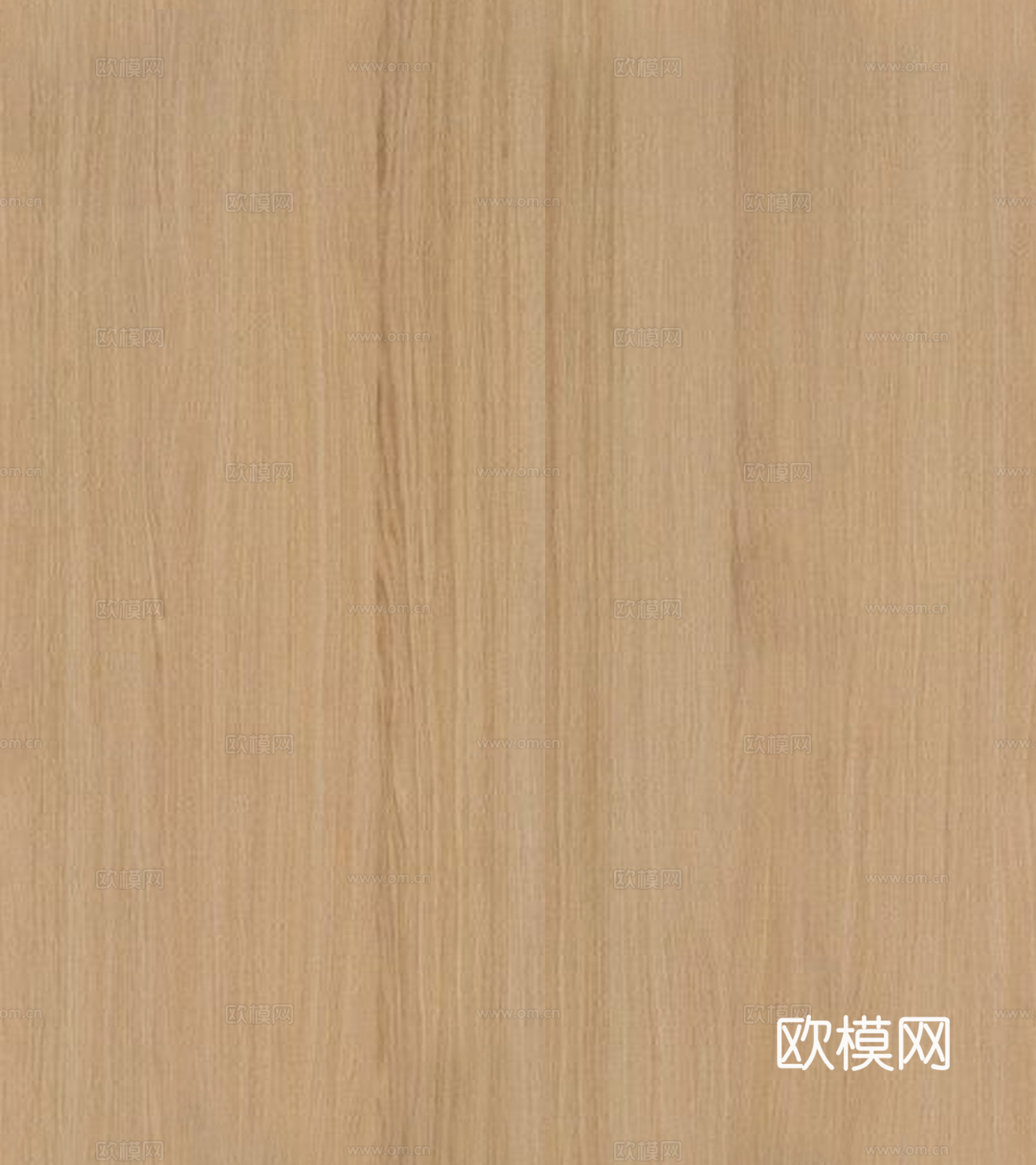无缝木纹