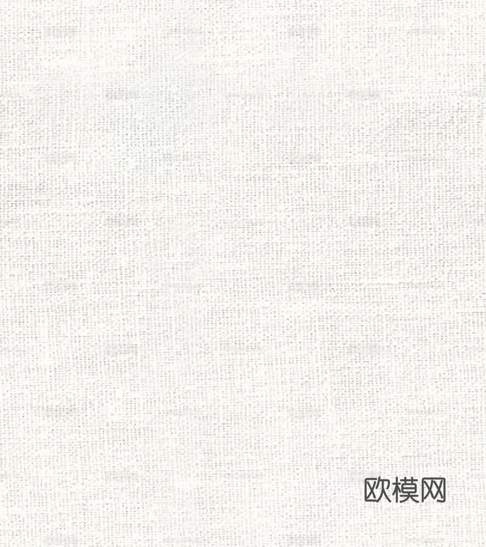 无缝布纹