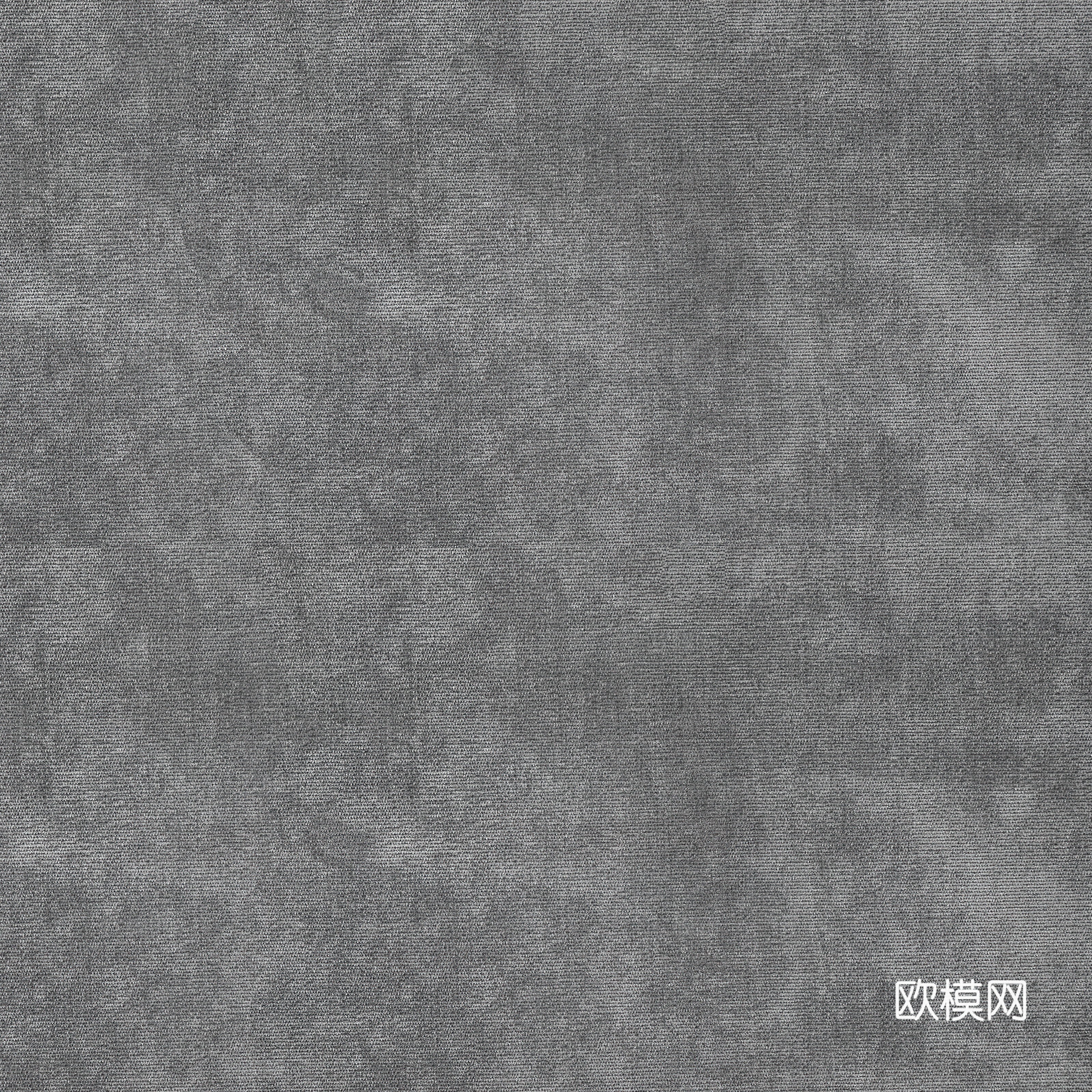 现代布纹理 布纹