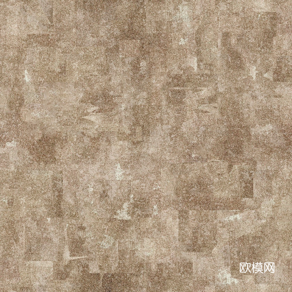 现代做旧金属_做旧金属贴图