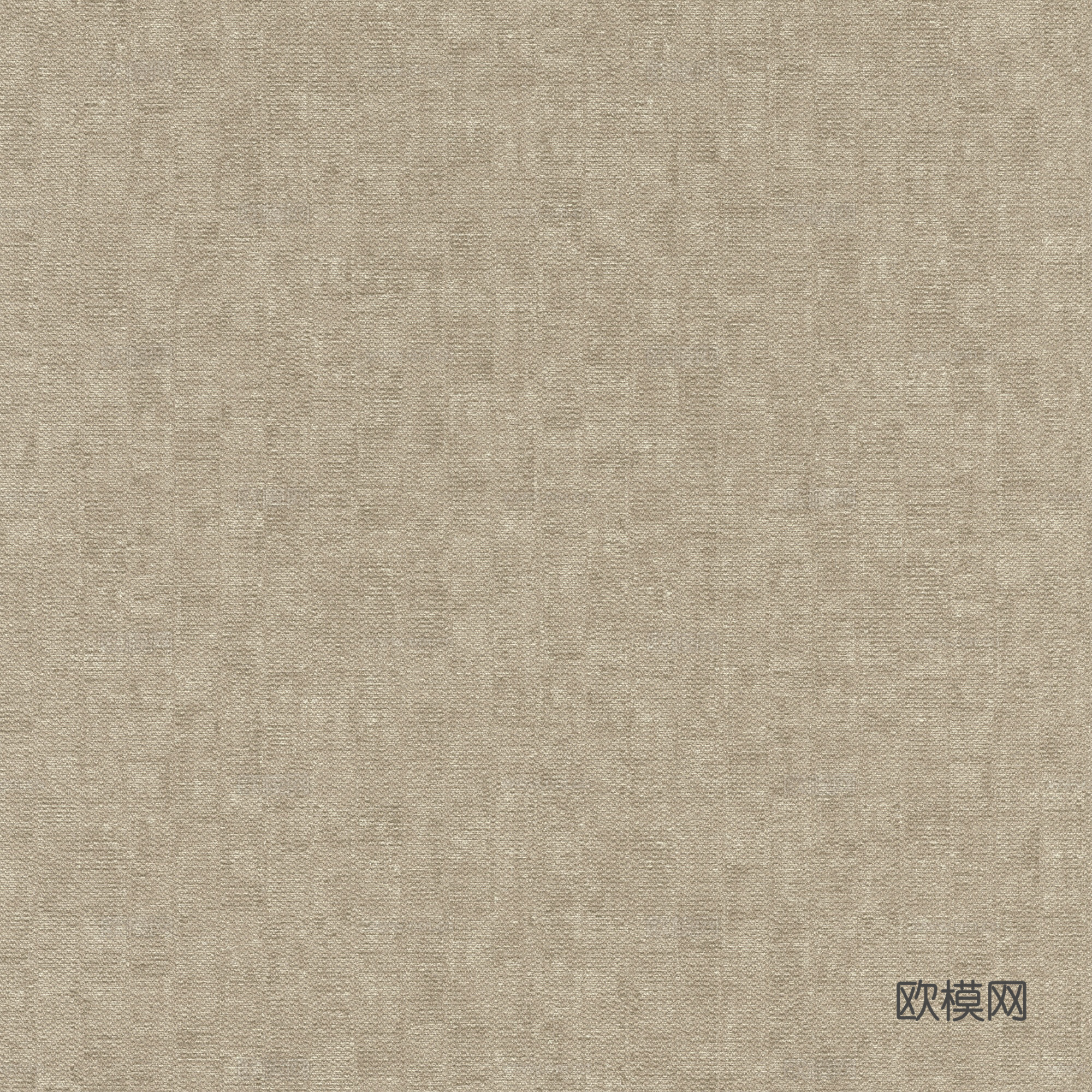 布料布纹 服装针织花纹贴图