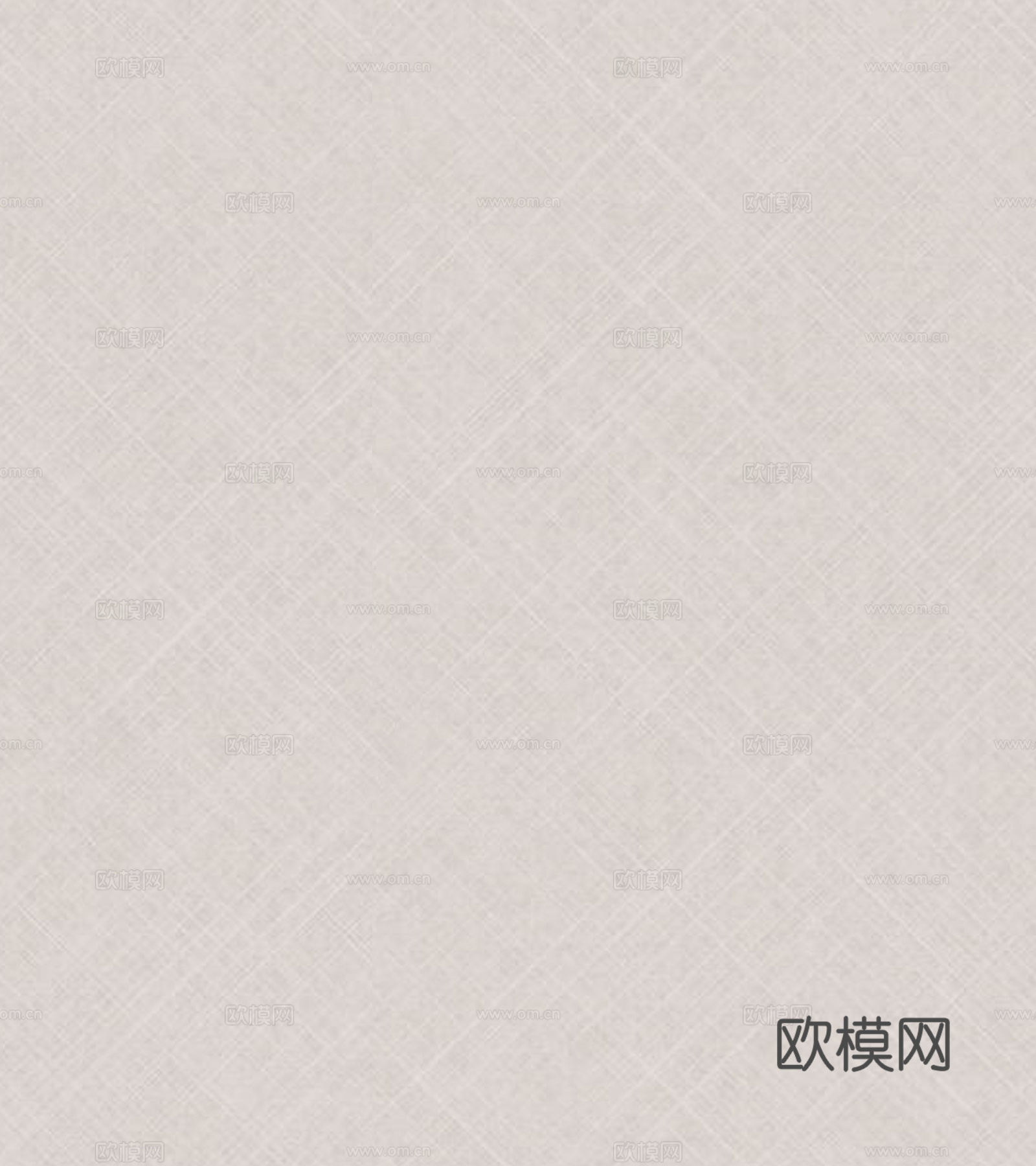 无缝布纹