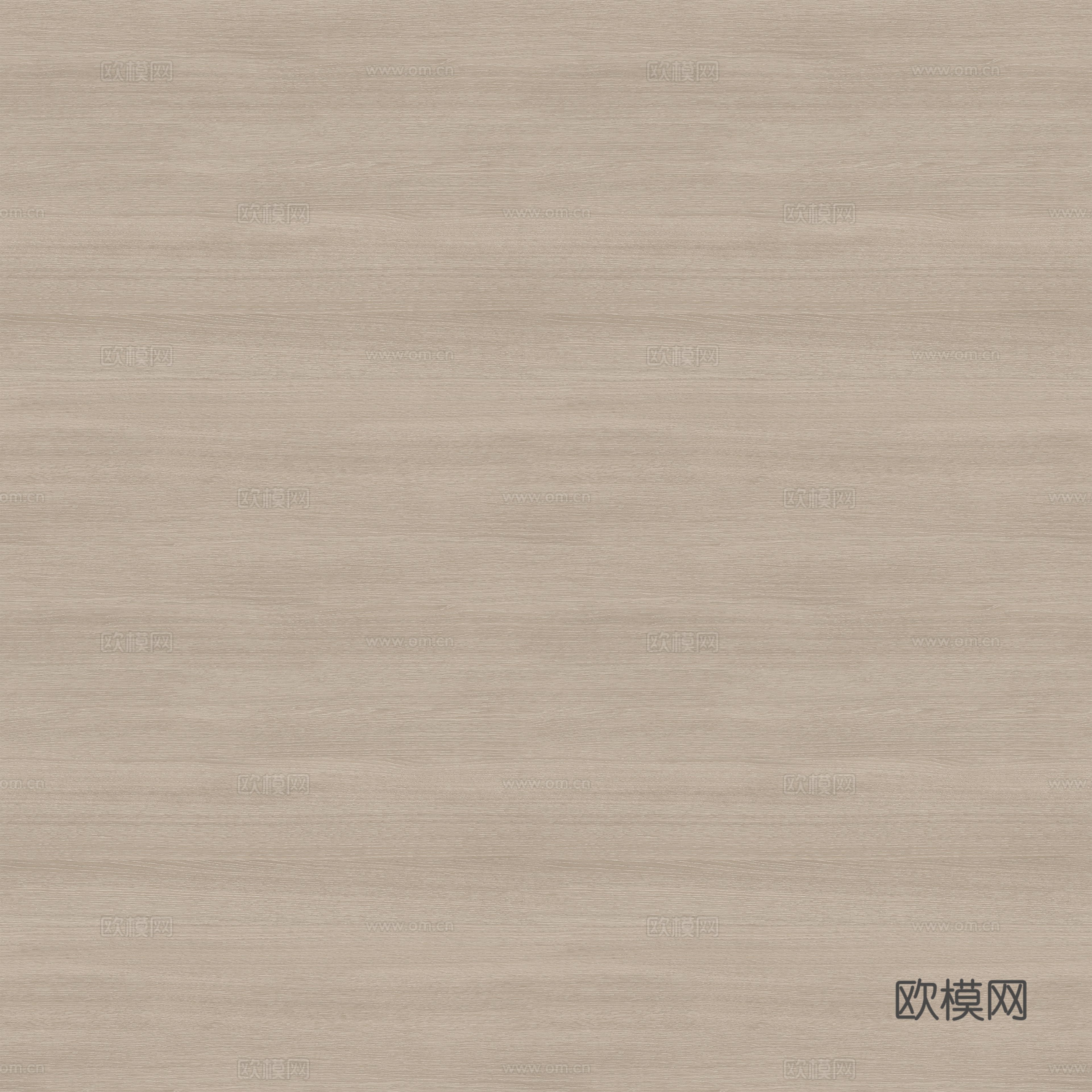 橡木木纹