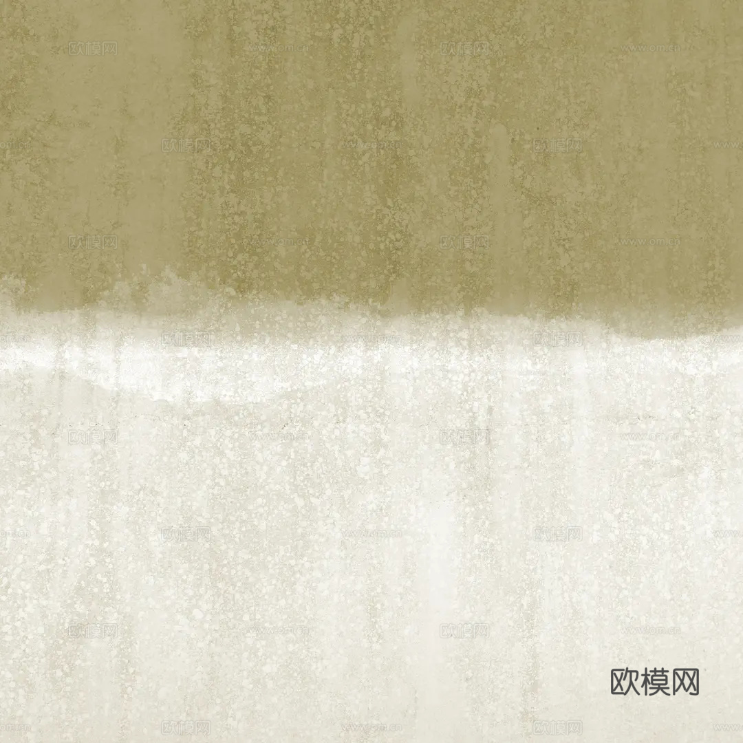 黄色渐变壁纸