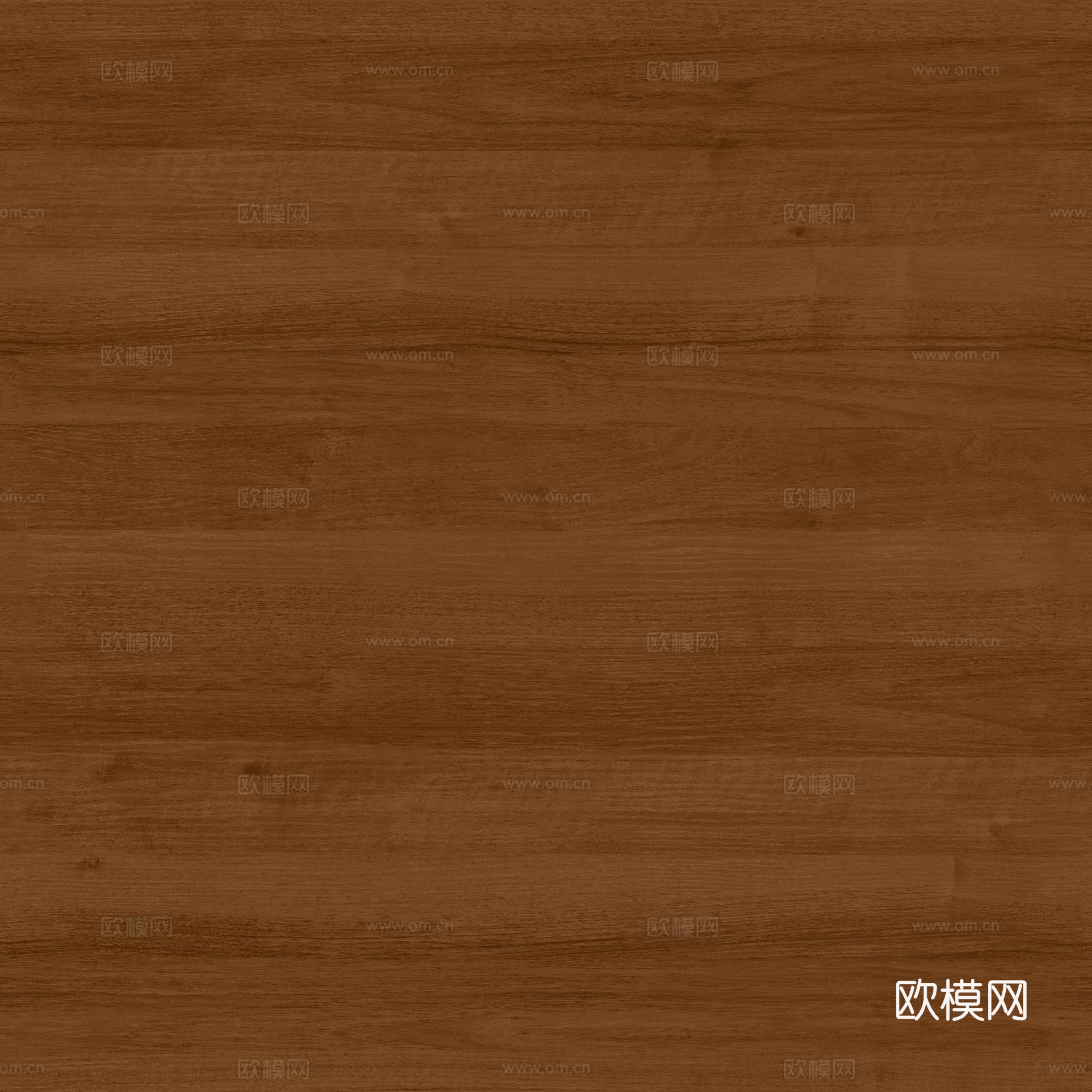 深色胡桃木木纹
