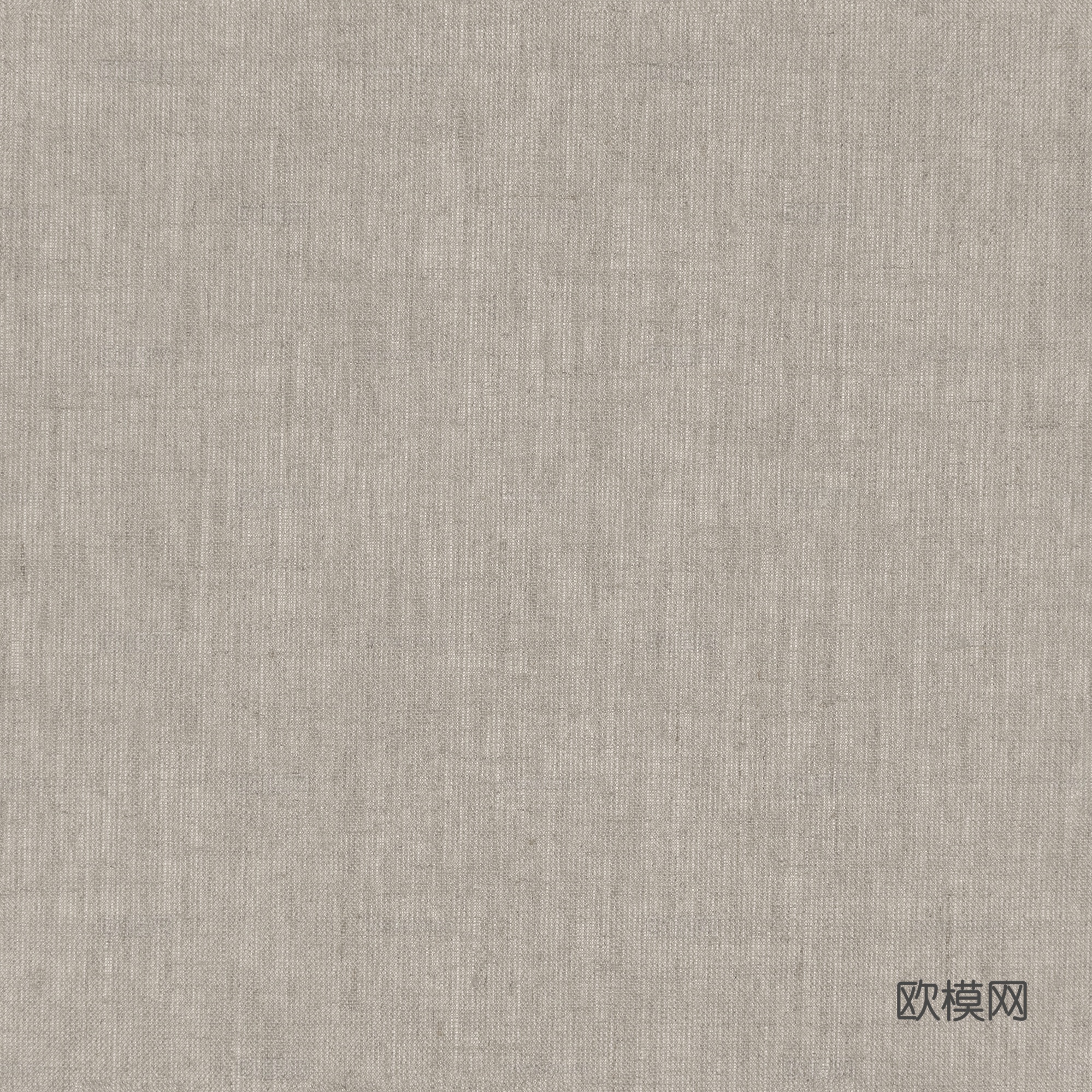 现代 布纹理 布纹