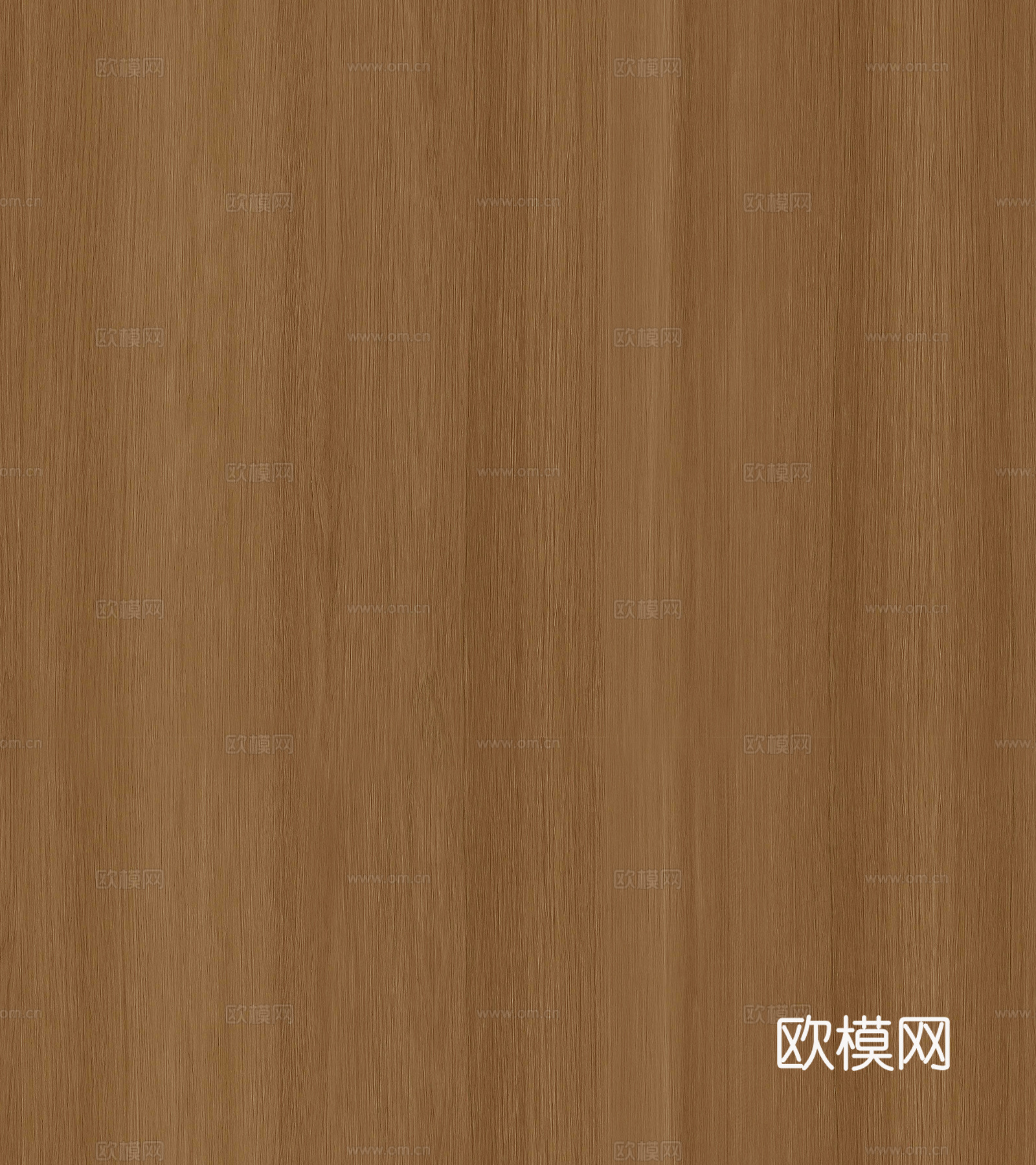无缝木纹