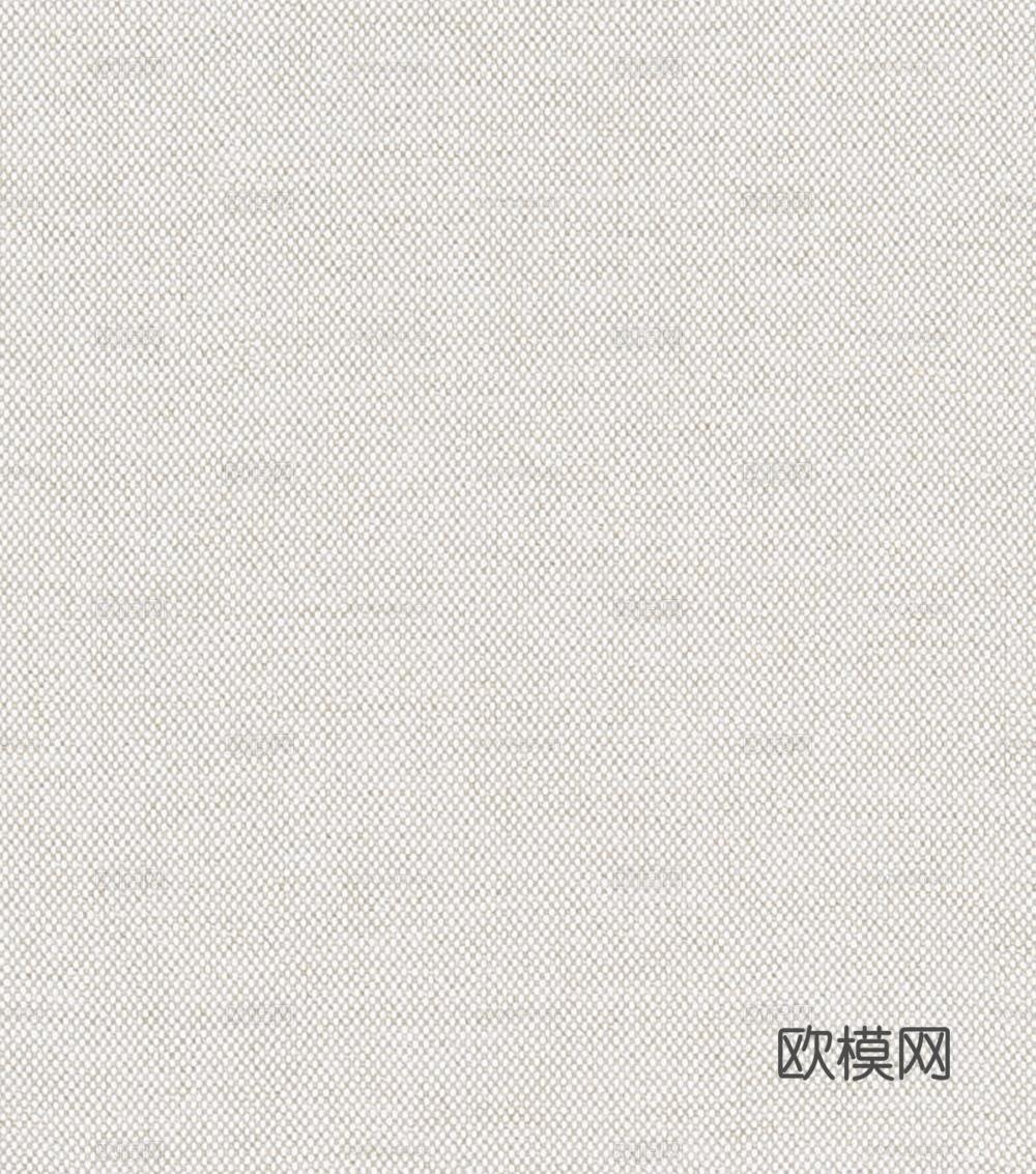 现代 布纹理 布纹