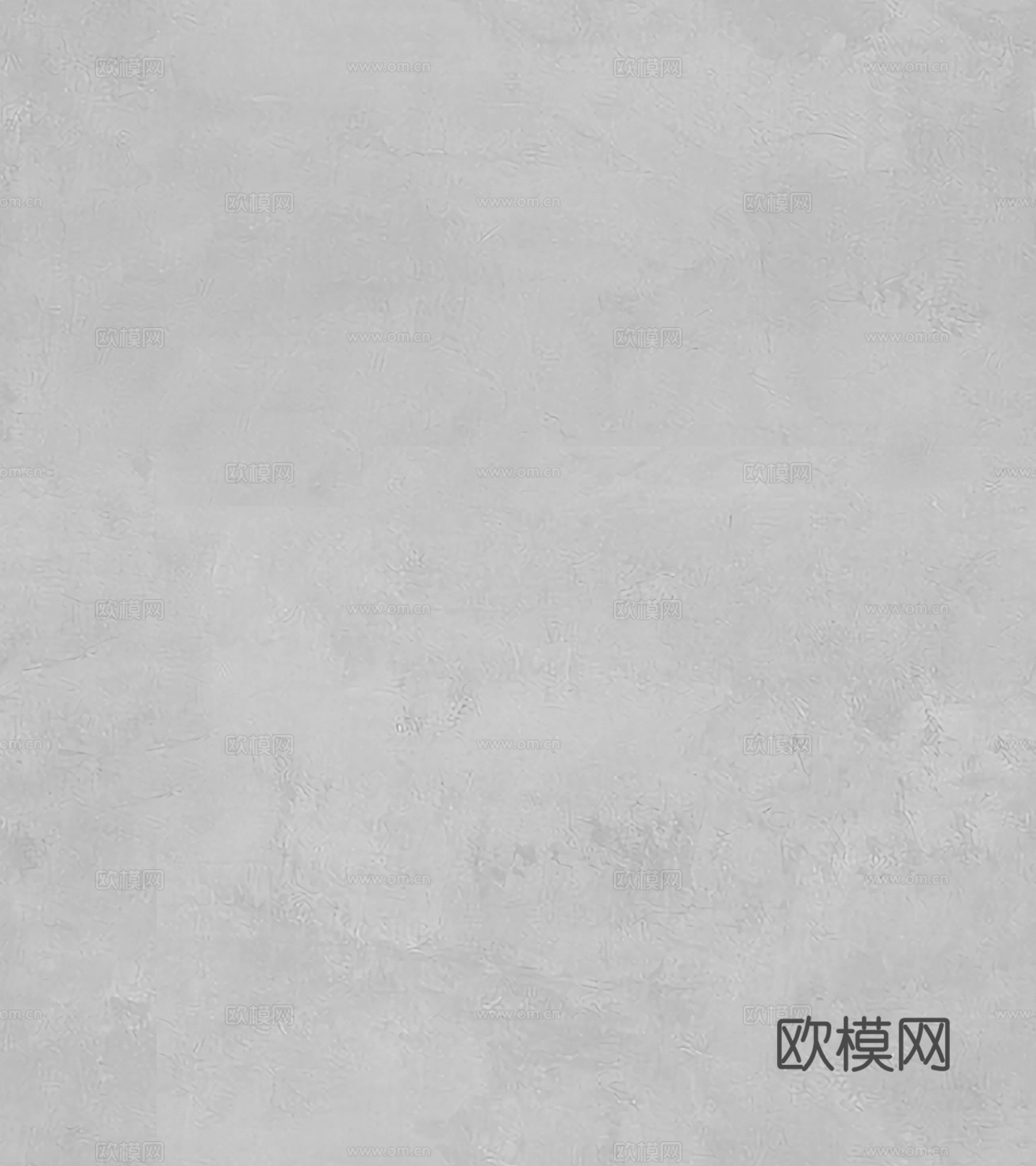 无缝灰色大理石