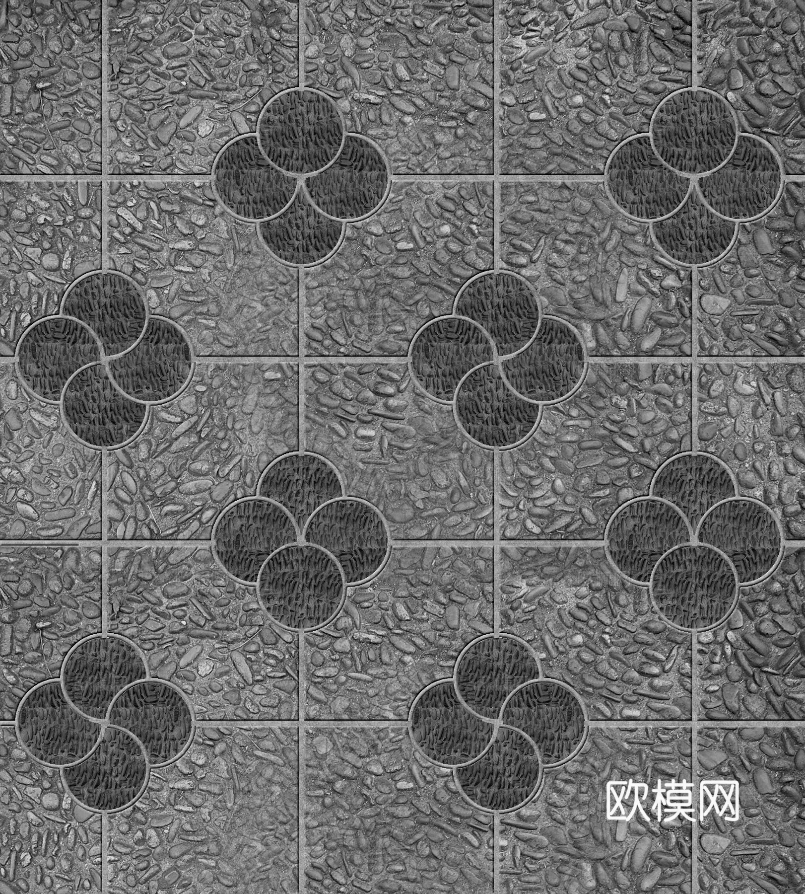 外墙砖 户外砖  墙砖地砖 地面铺砖