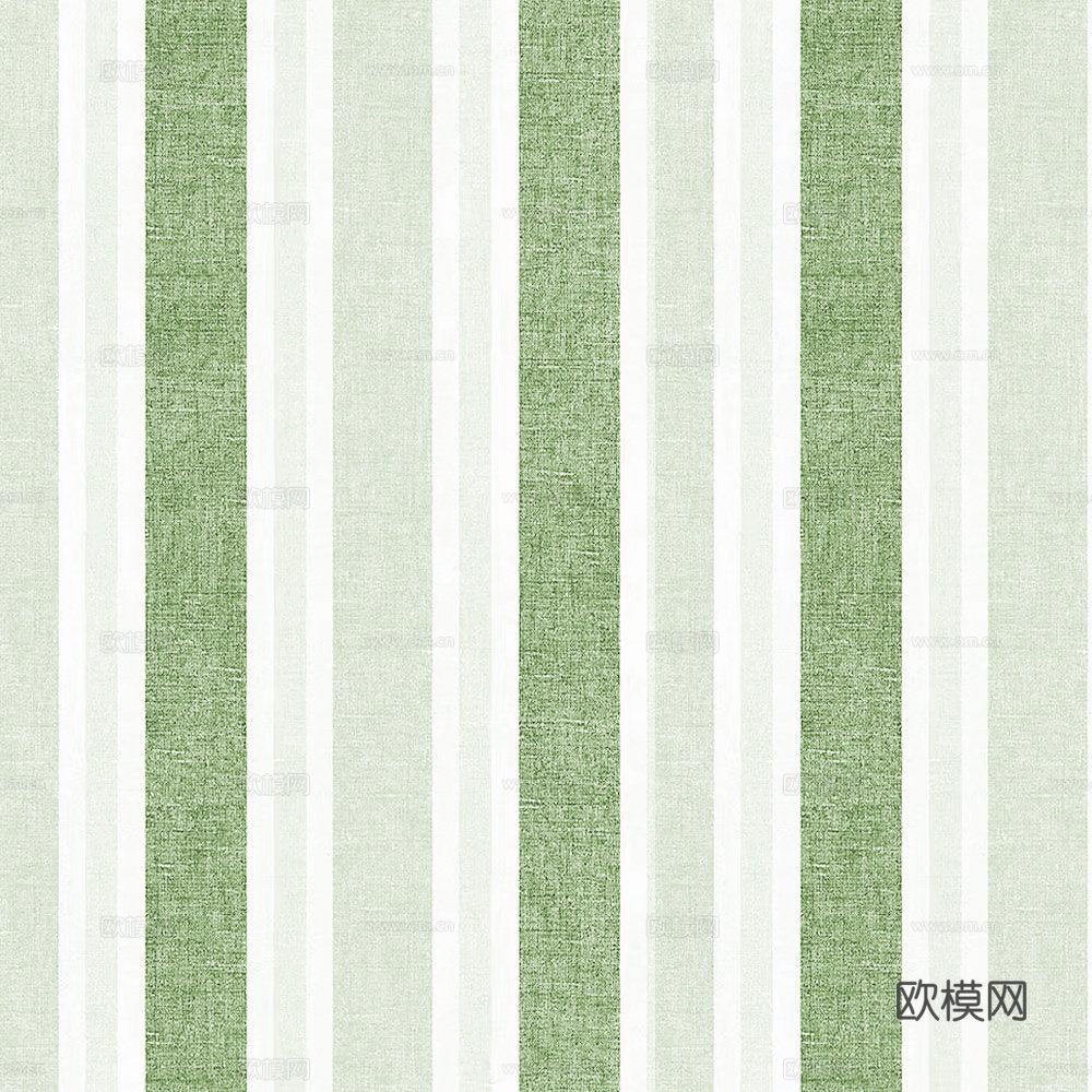 条纹布