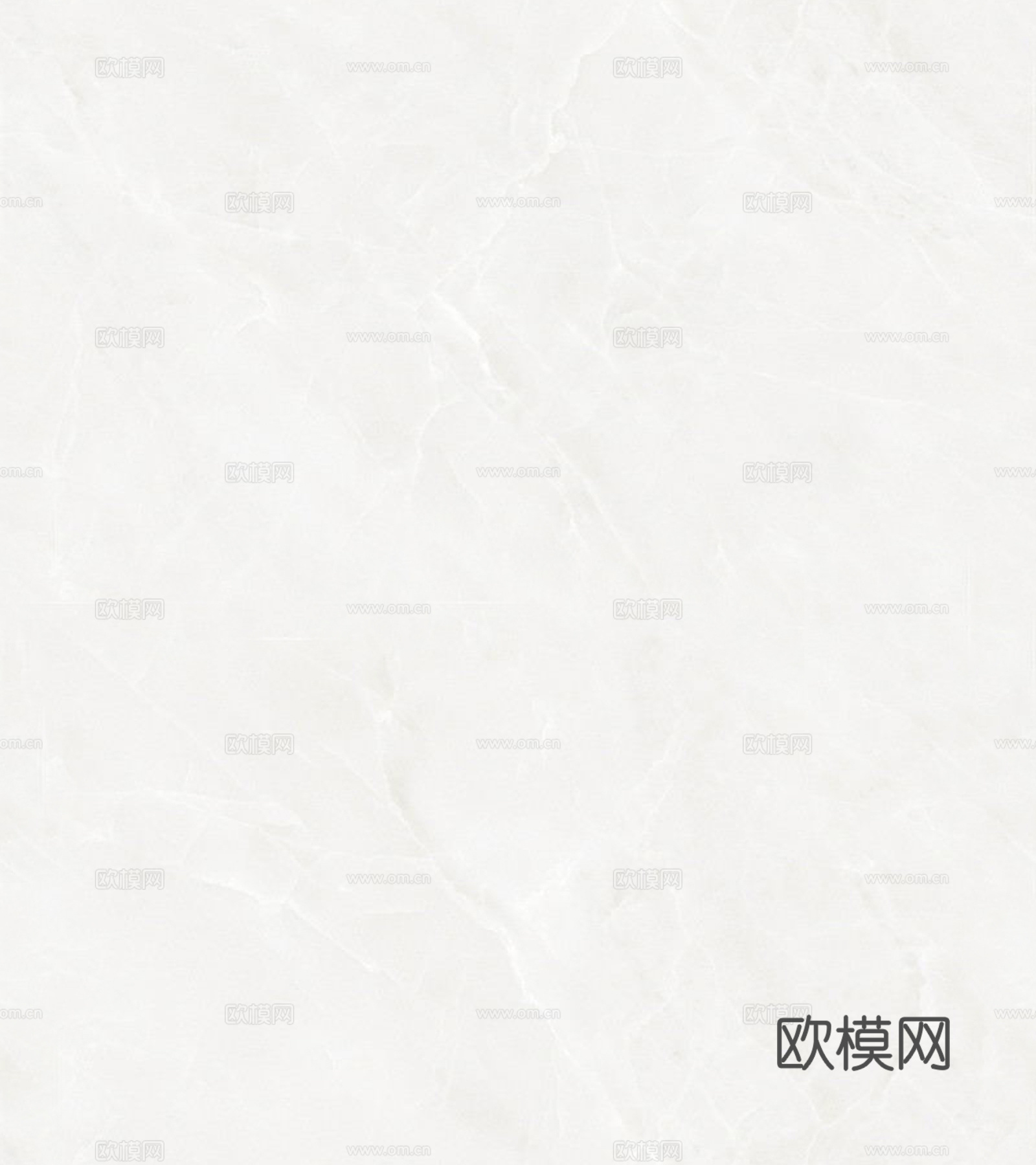 无缝米白大理石