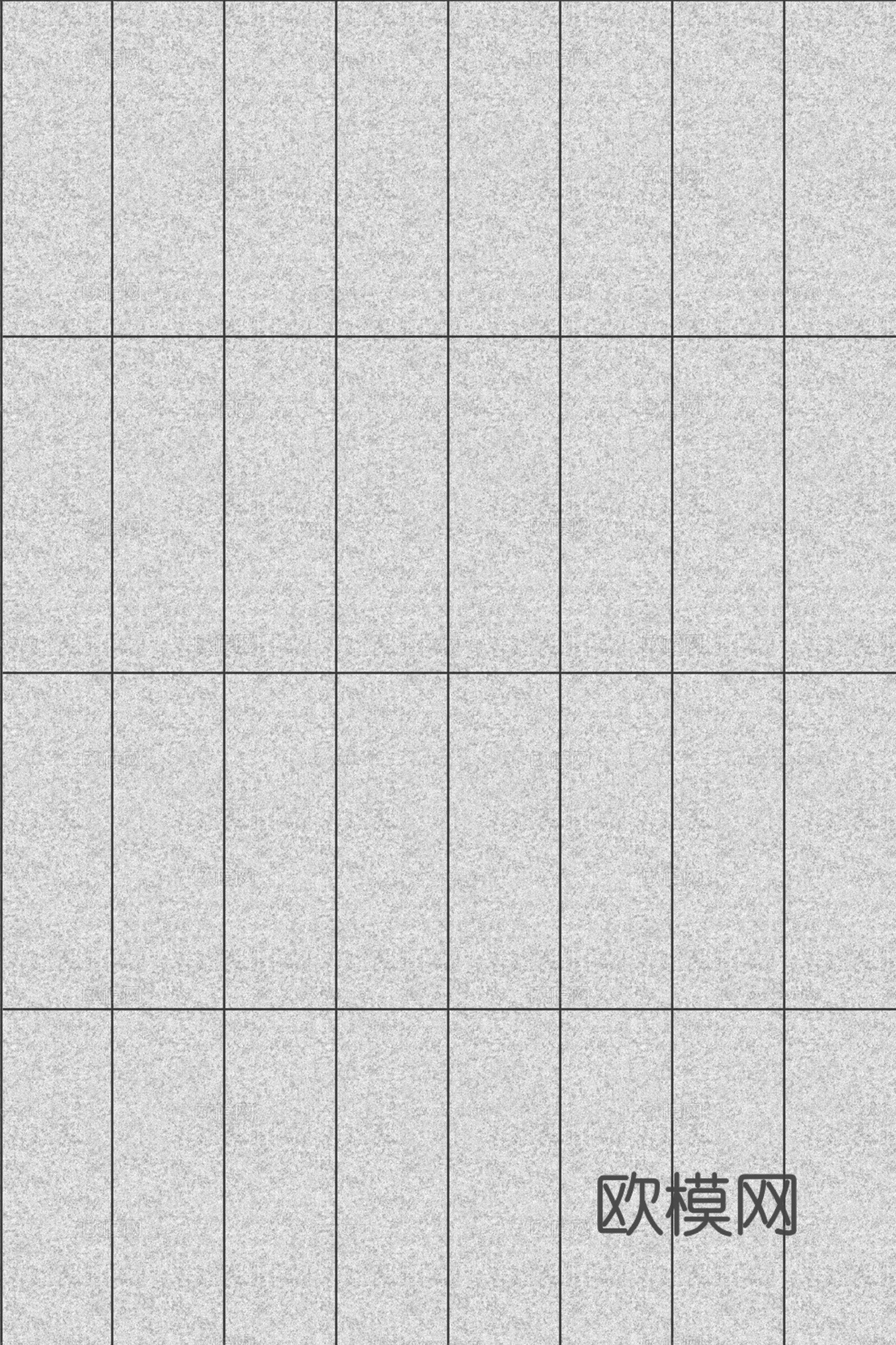 户外砖 外墙砖  墙砖地砖 地面铺砖