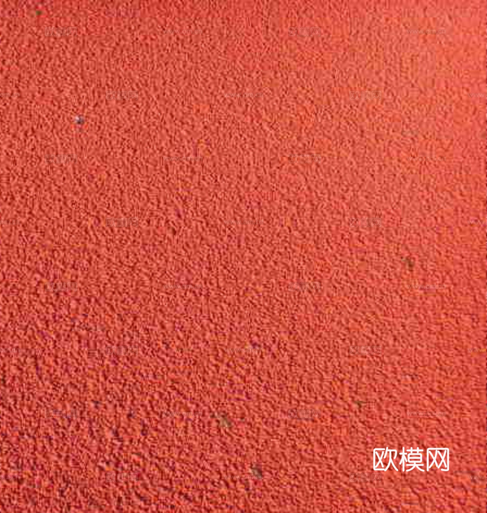 室外塑胶场地 塑胶跑道下载