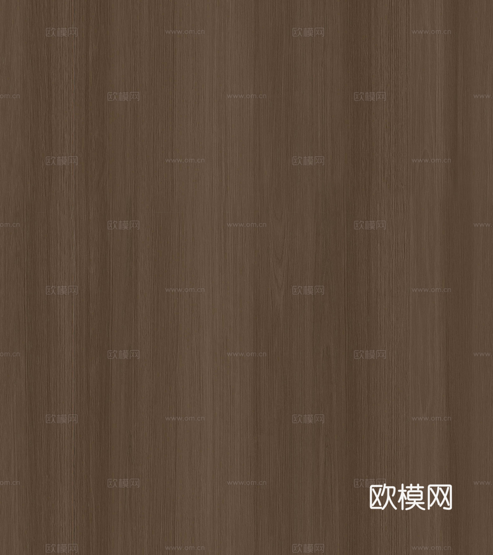无缝木纹
