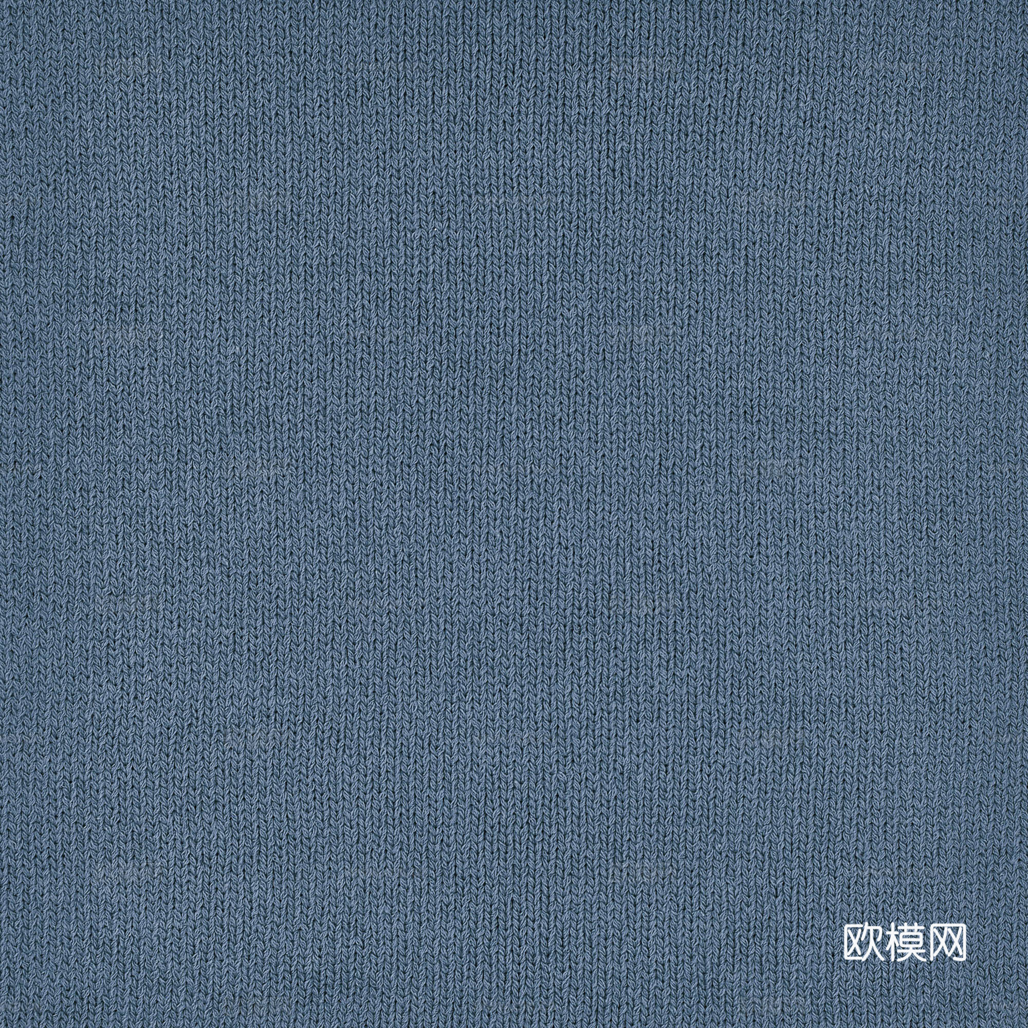 布料布纹 服装针织花纹贴图