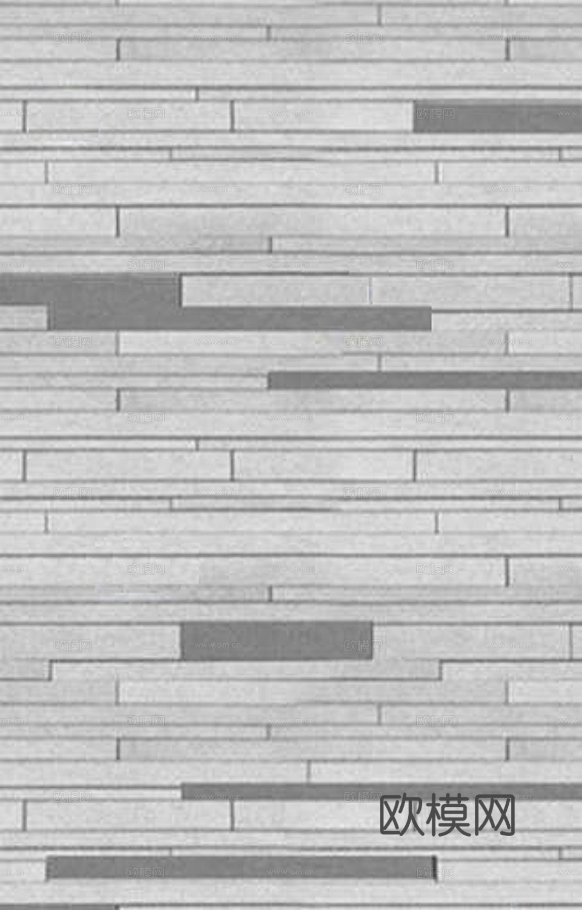 现代铺装 室外地面砖下载