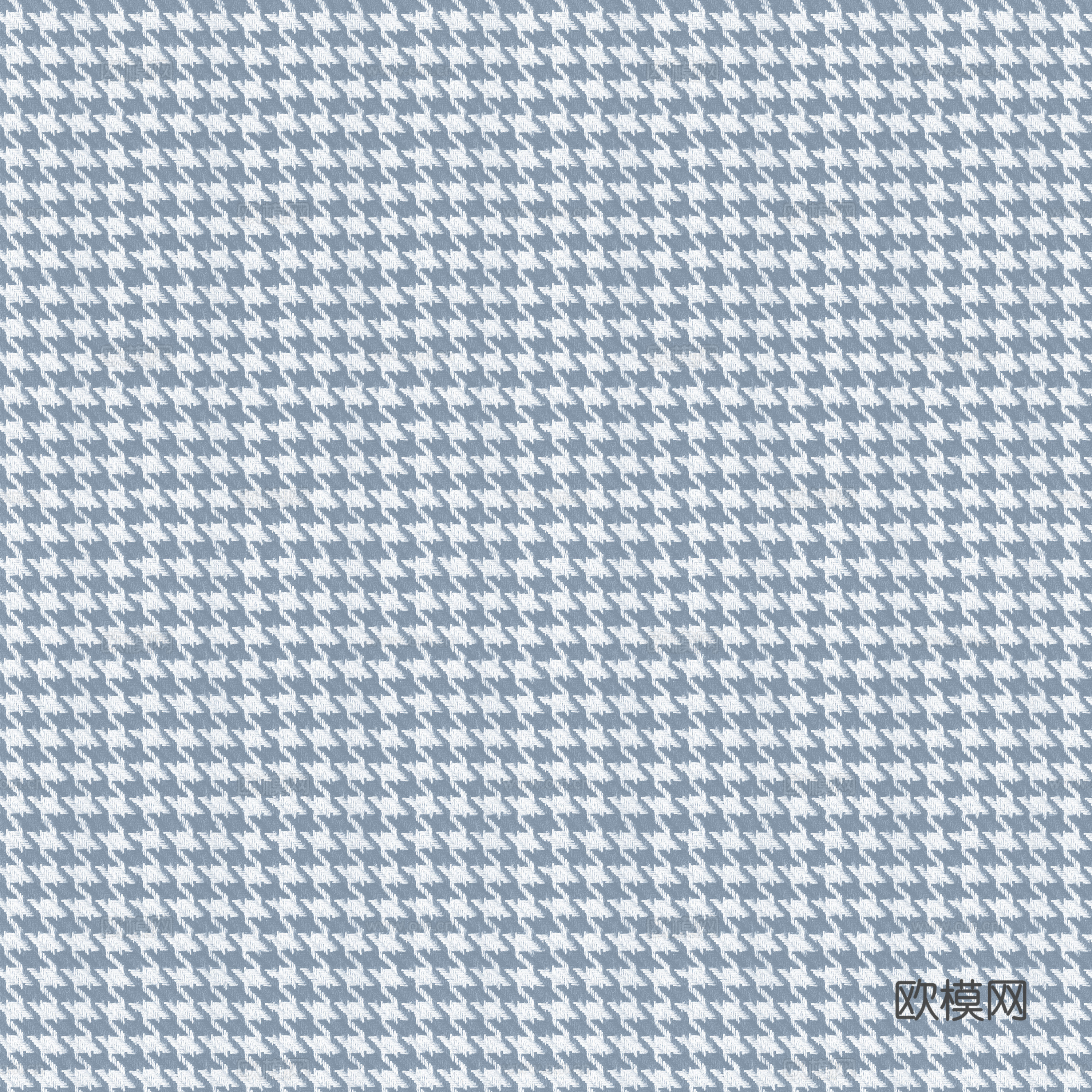 现代布纹理 布纹