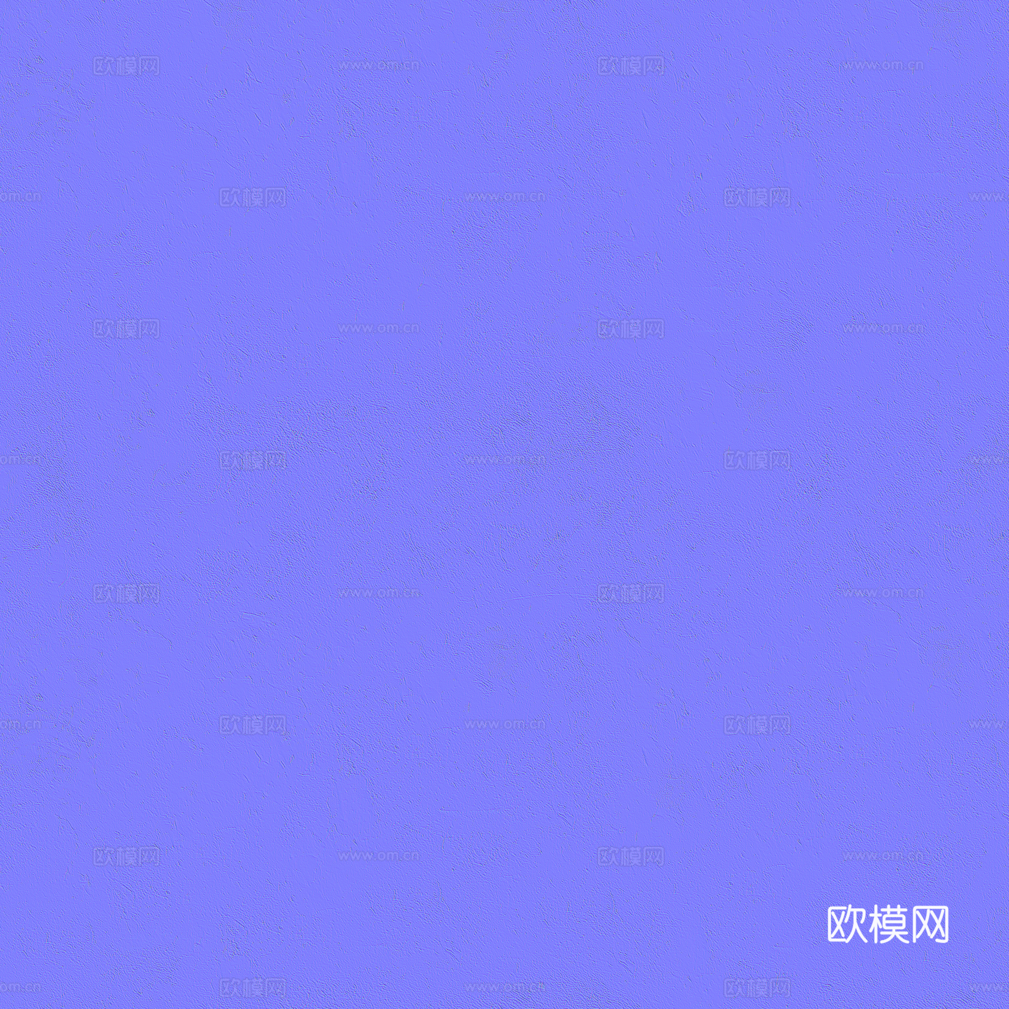 墙壁 肌理 石头砖块纹理法线贴图