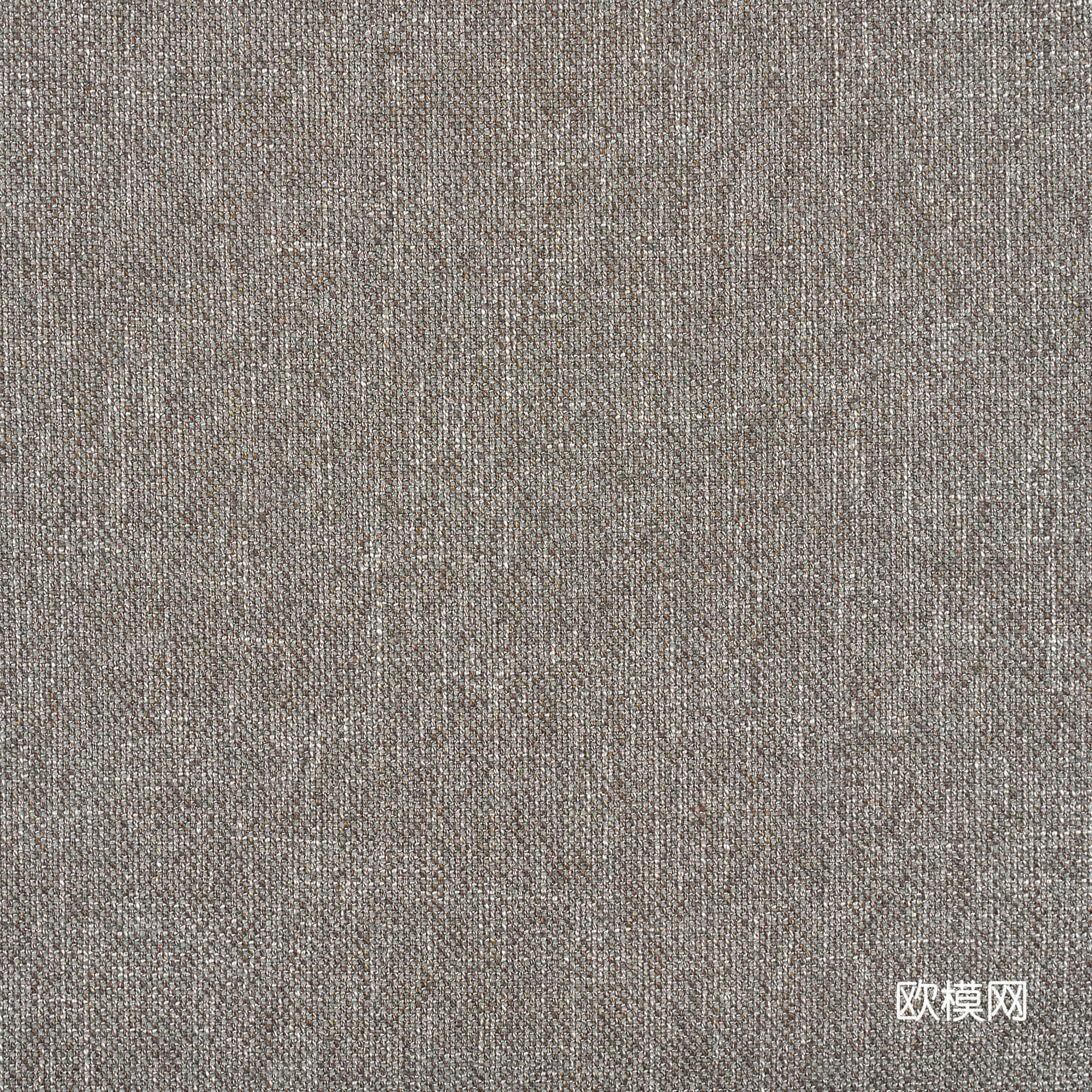 布料布纹 服装针织花纹贴图