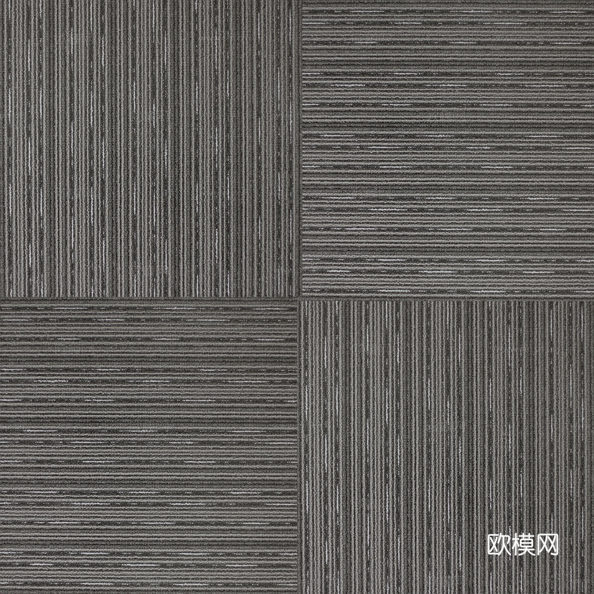 现代简约地毯 家居酒店地毯 地毯块毯下载