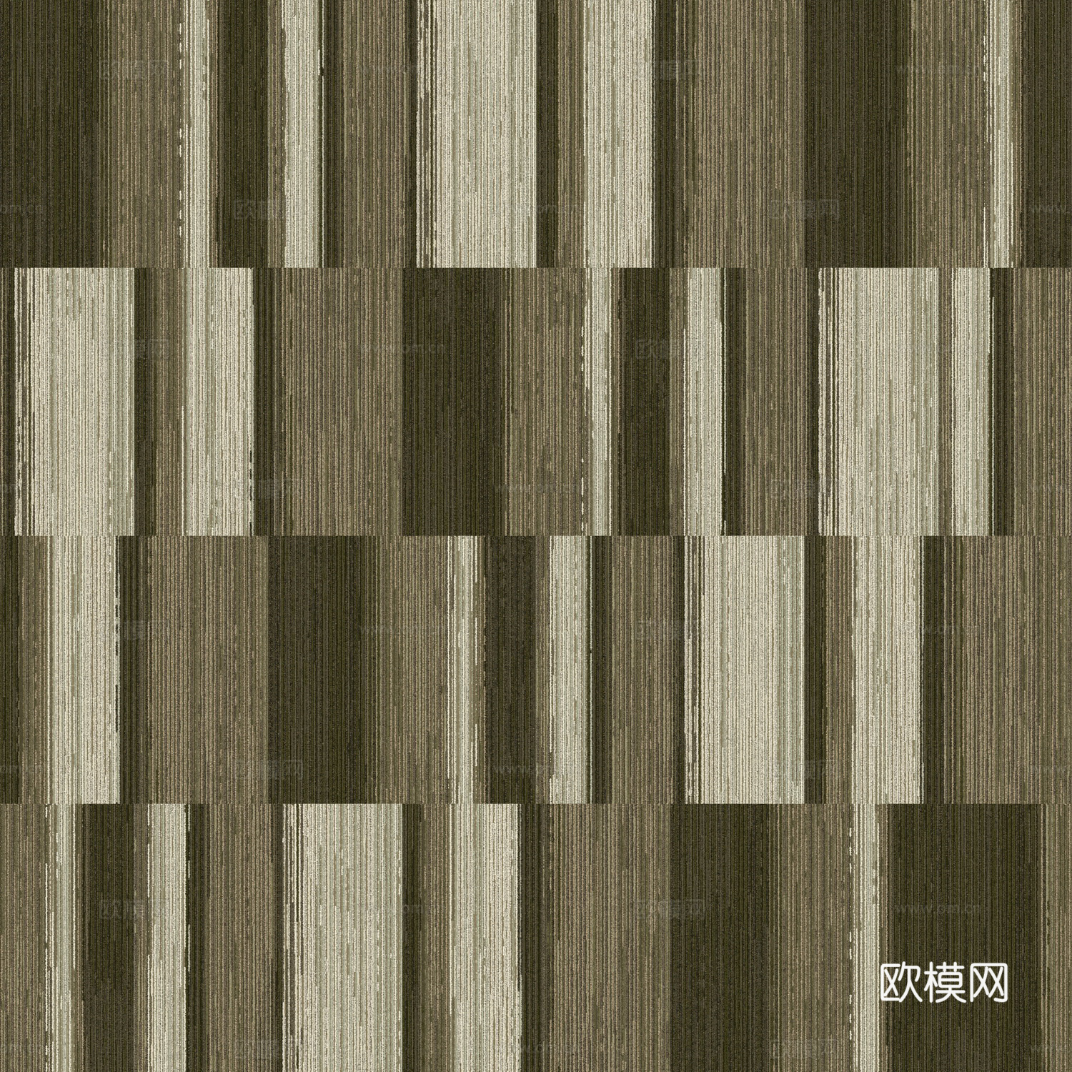 现代简约地毯 家居酒店地毯 地毯块毯下载