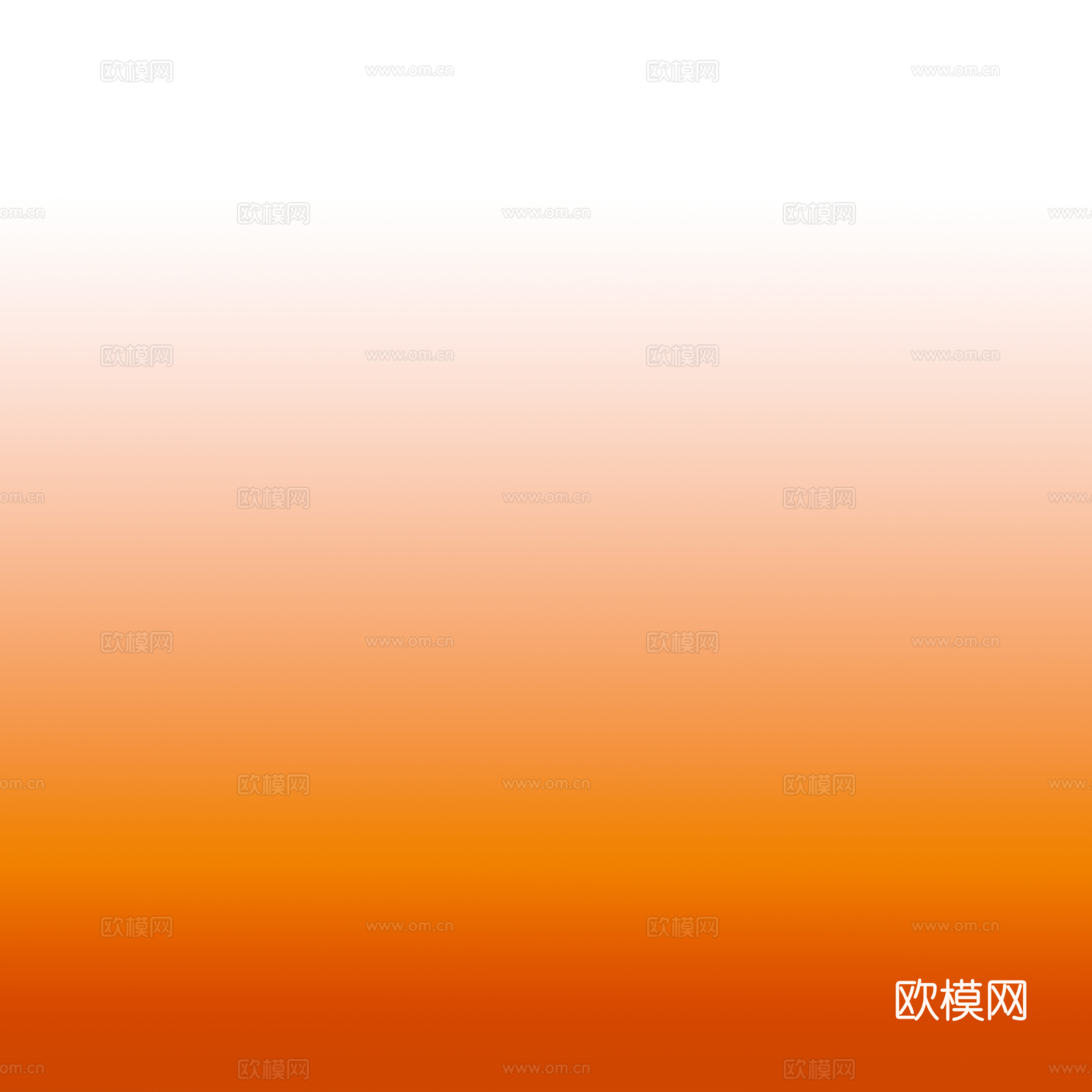 渐变玻璃幻彩亚克力贴图