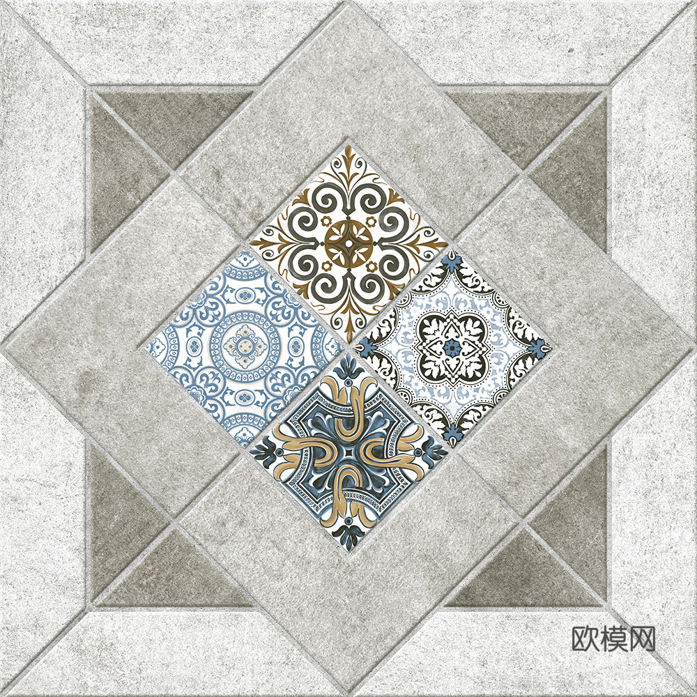 墙砖地砖  户外砖  外砖墙下载