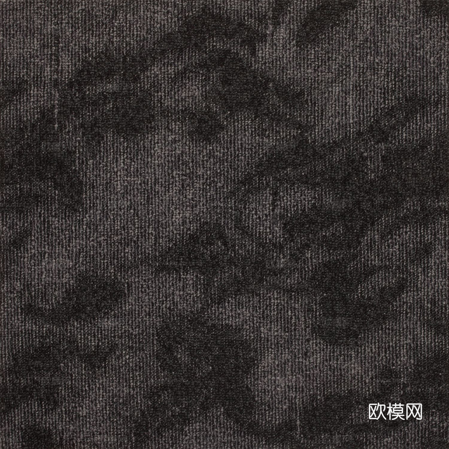 新中式简约地毯 家居酒店地毯 地毯块毯