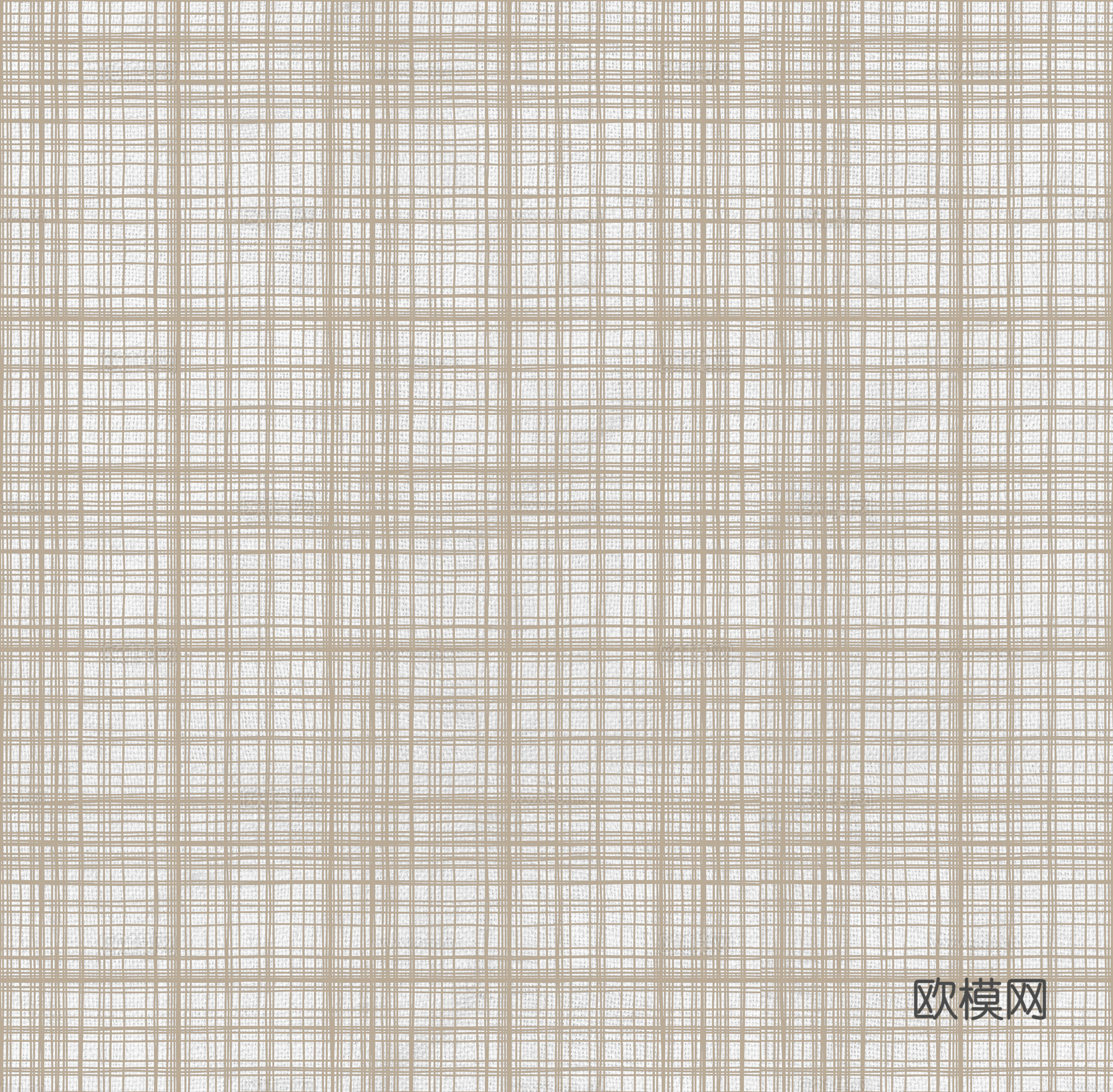 无缝夹丝玻璃夹绢玻璃贴图