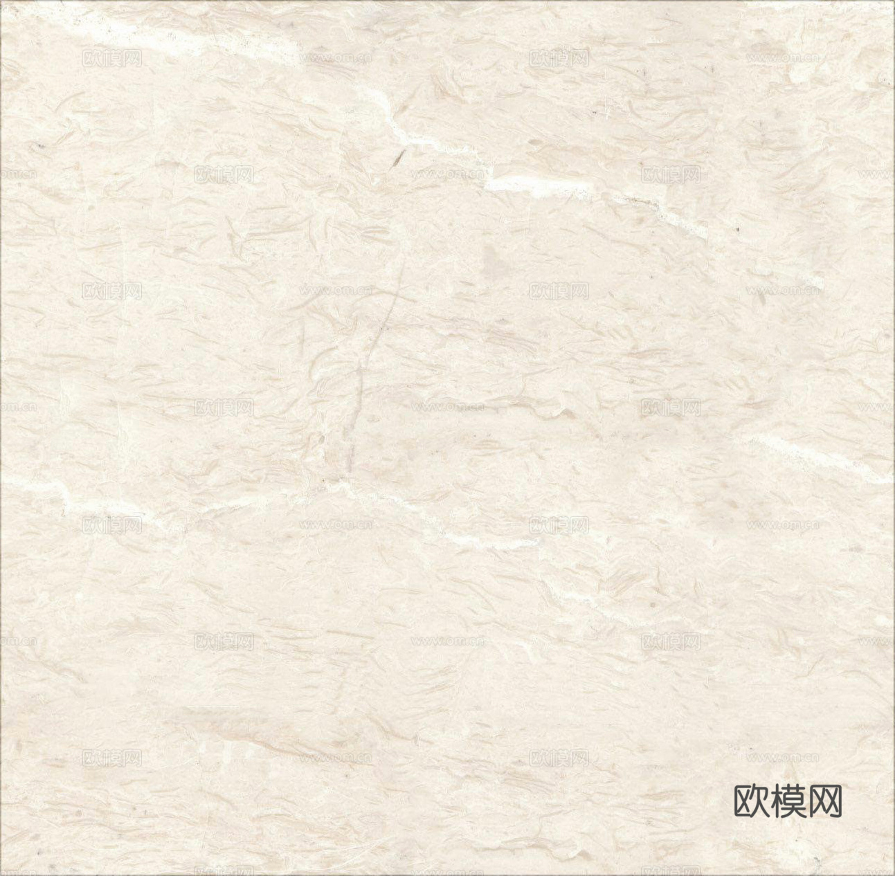 无缝米色大理石奢石