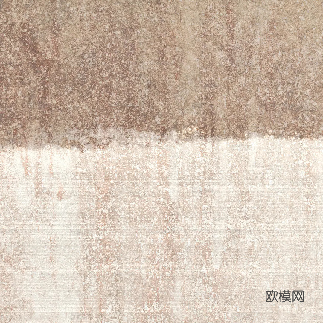 米棕色渐变壁纸