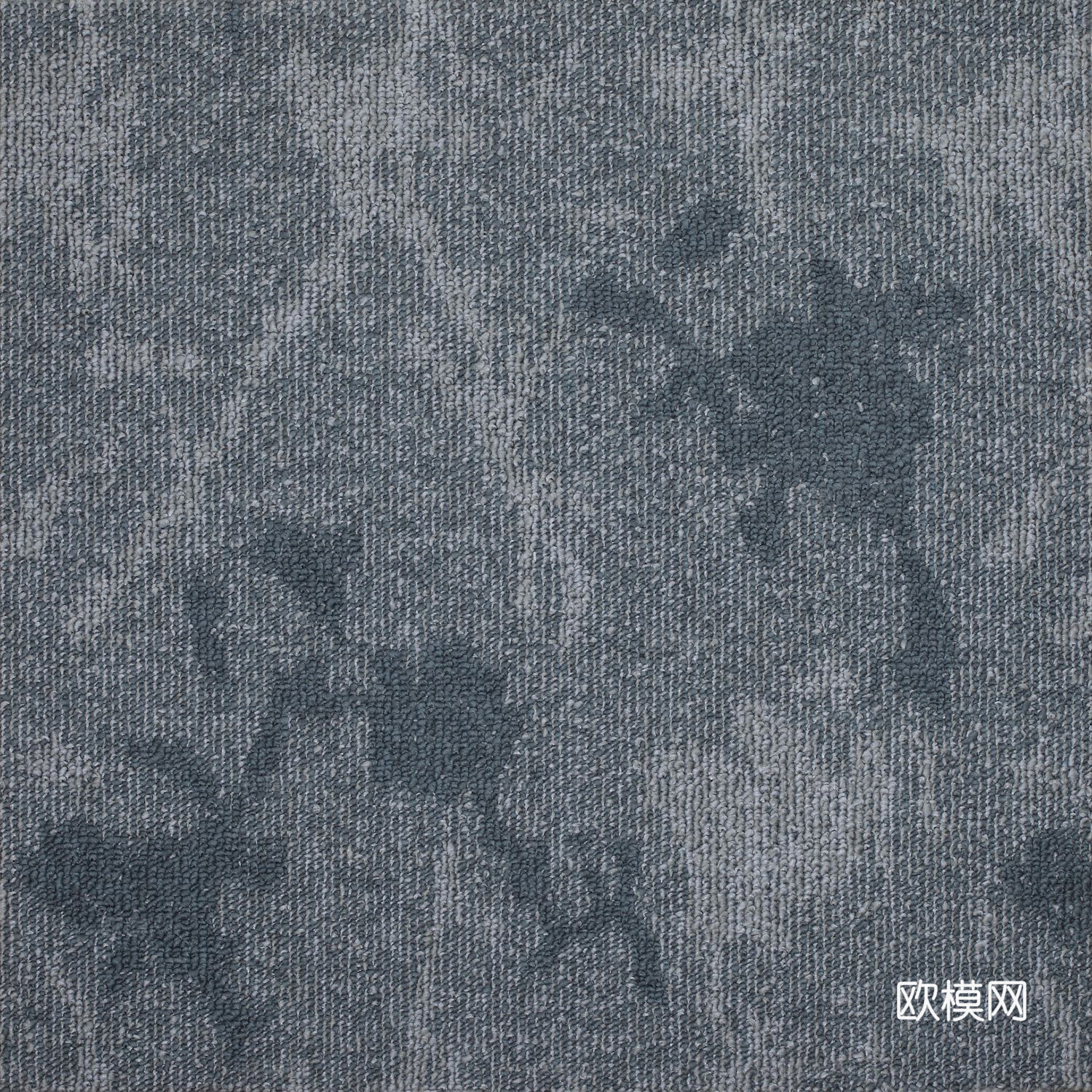 新中式简约地毯 家居酒店地毯 地毯块毯