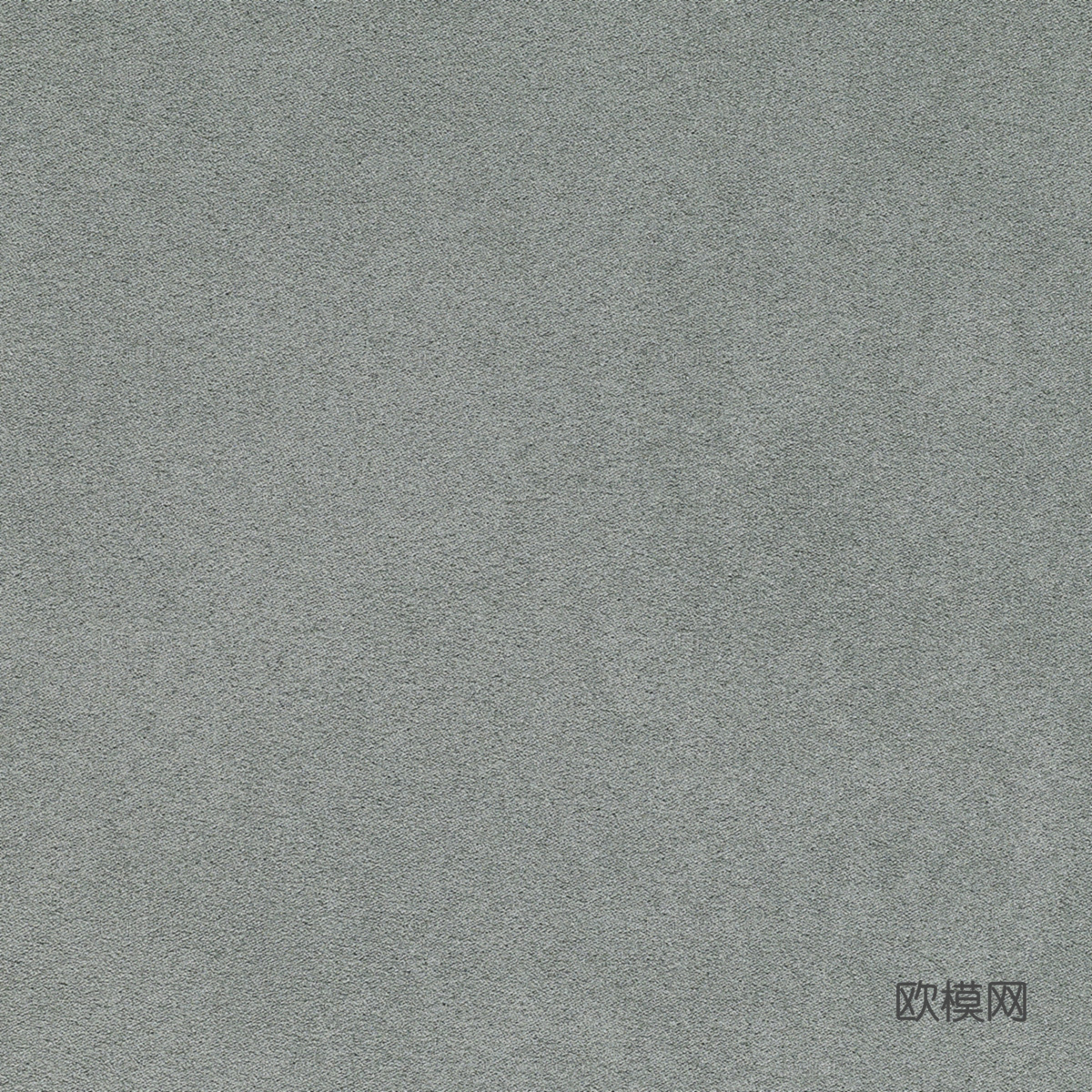 灰色壁纸