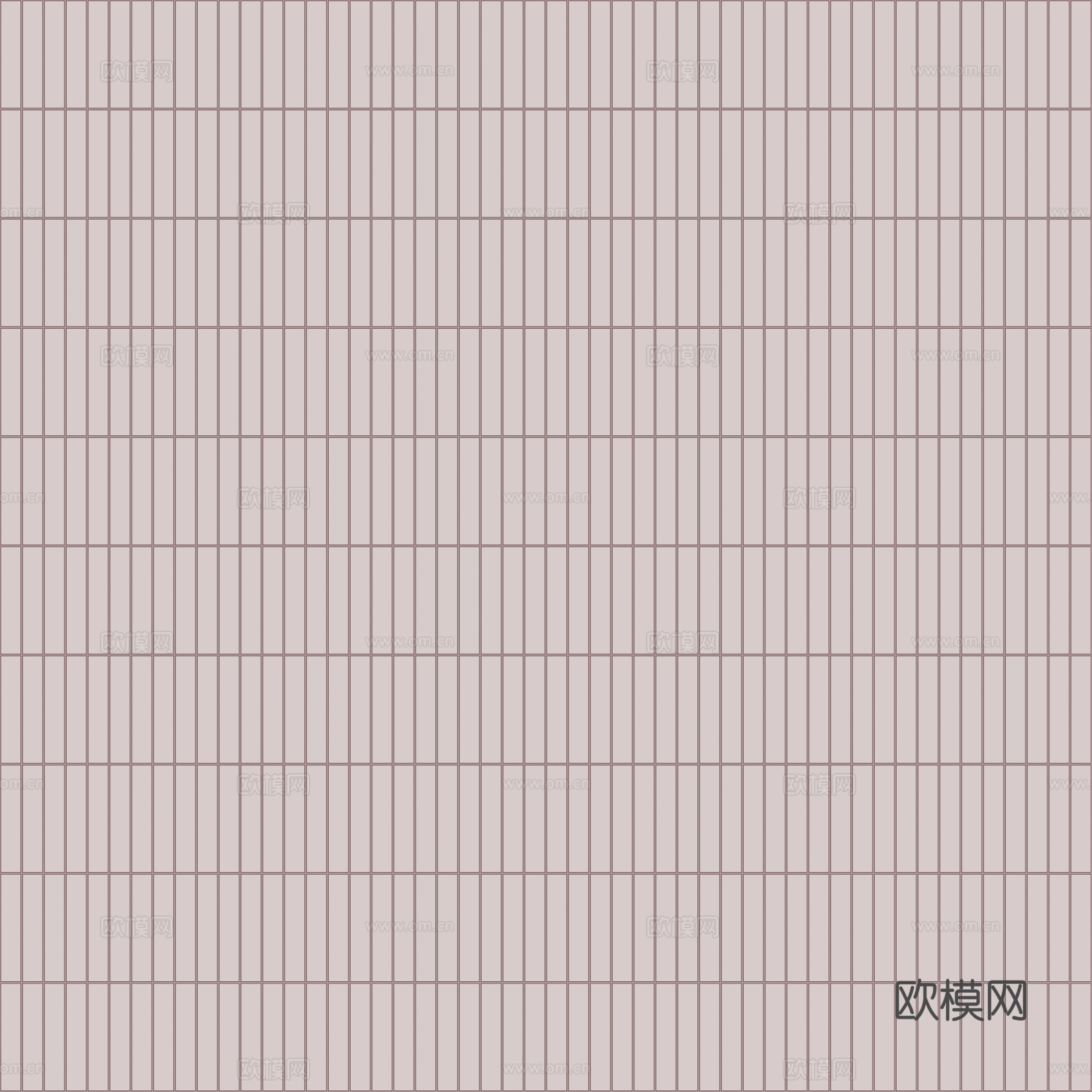 外墙砖