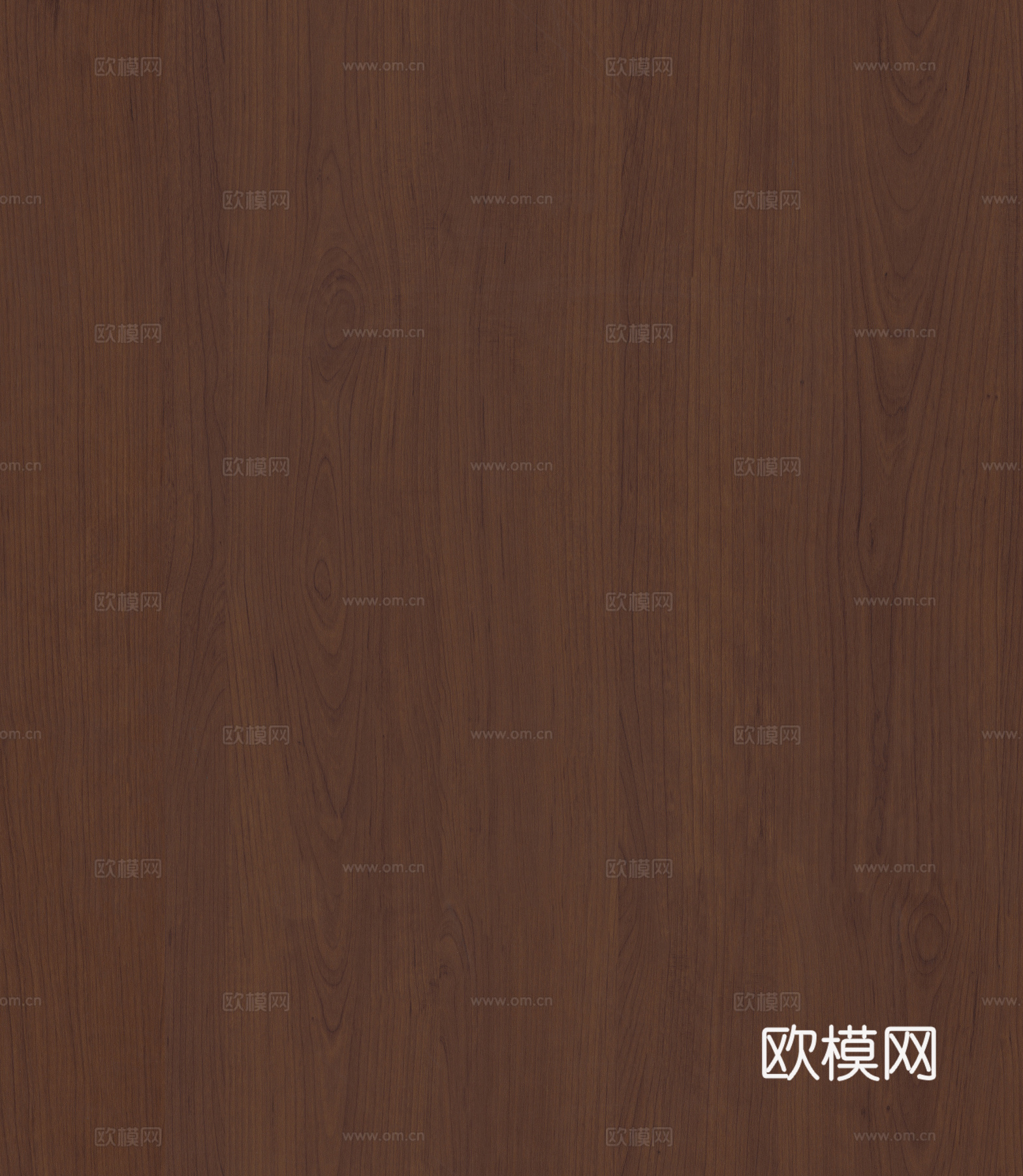 中古复古木纹_中古深色木纹贴图