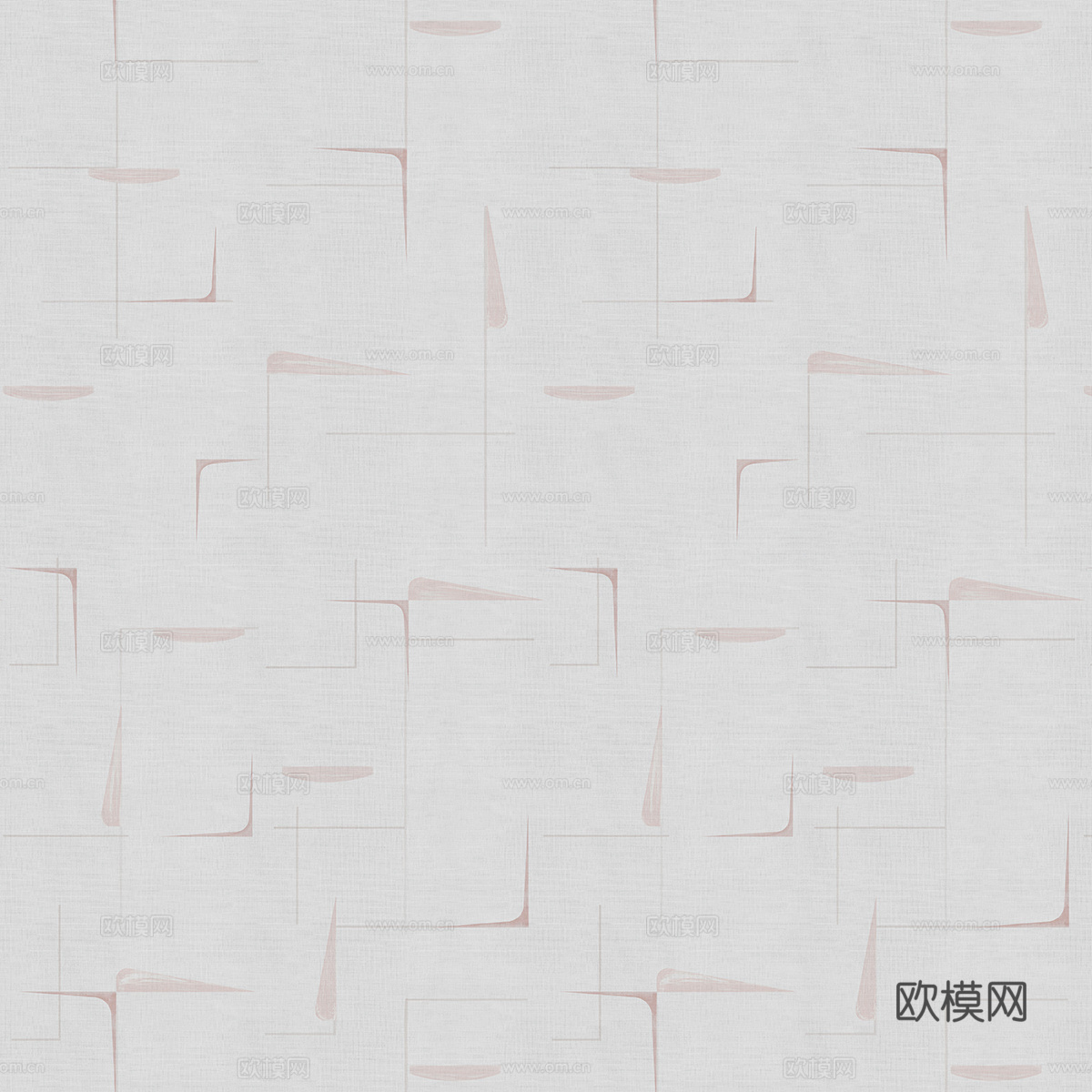 几何壁纸