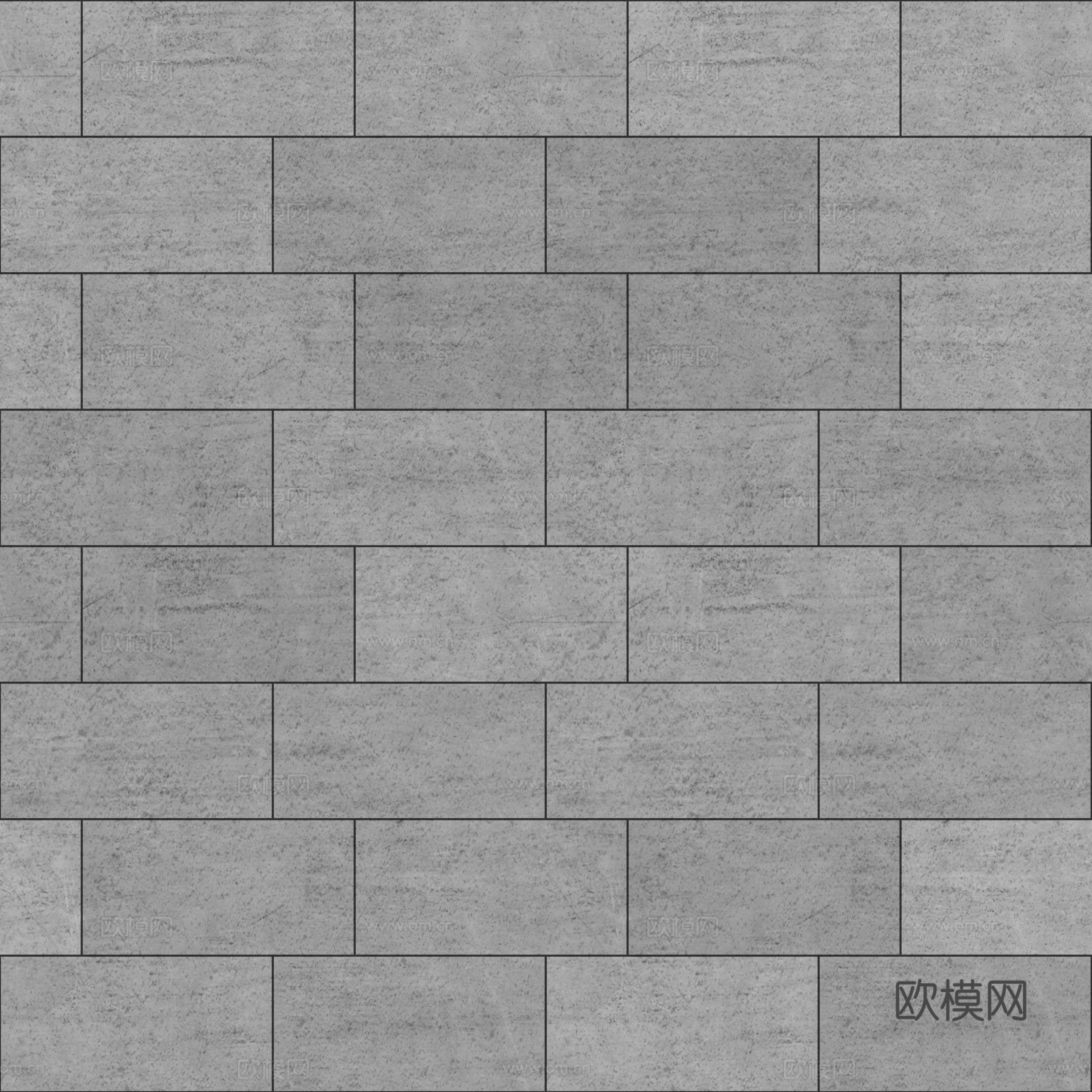 户外砖  外砖墙  墙砖地砖下载