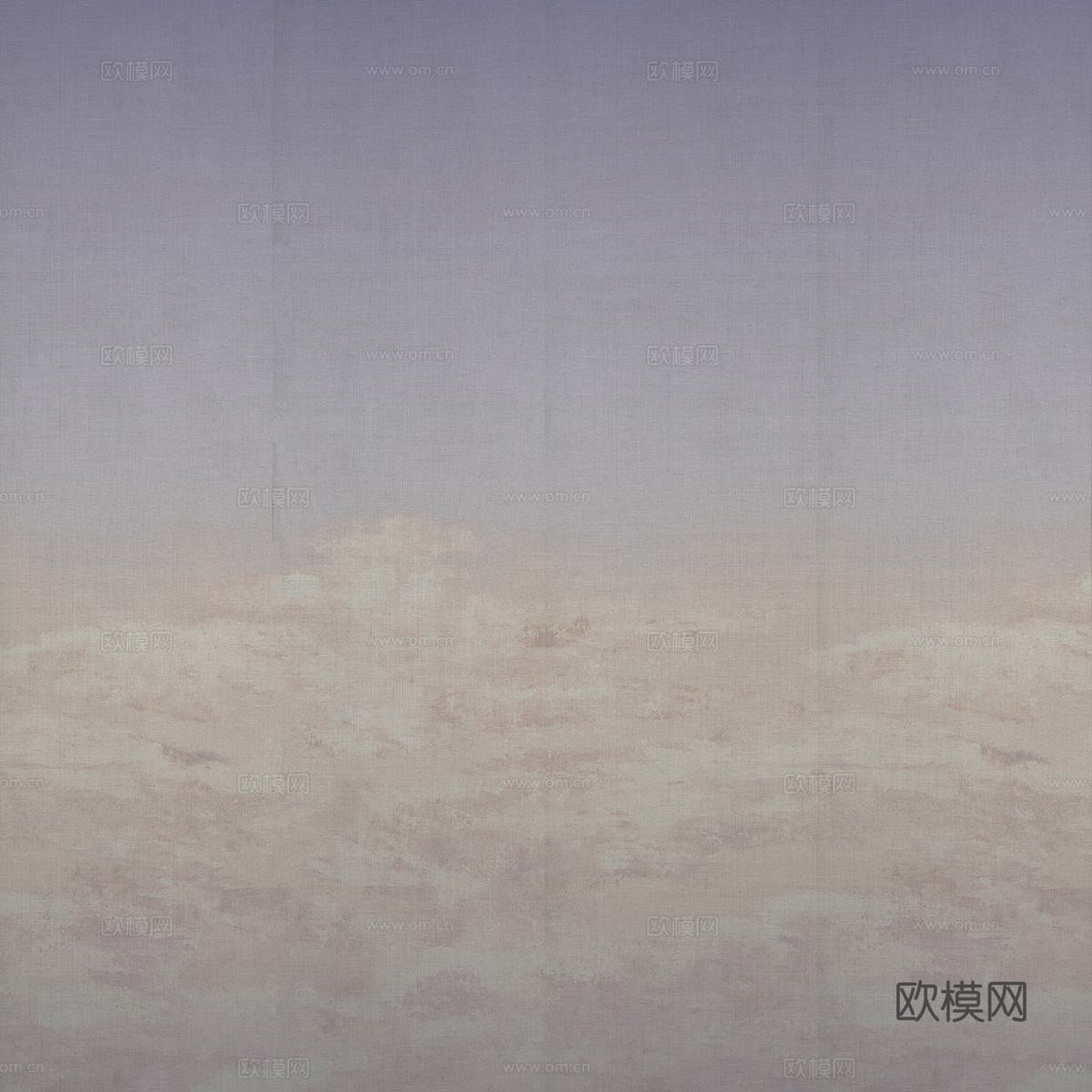 简约壁纸