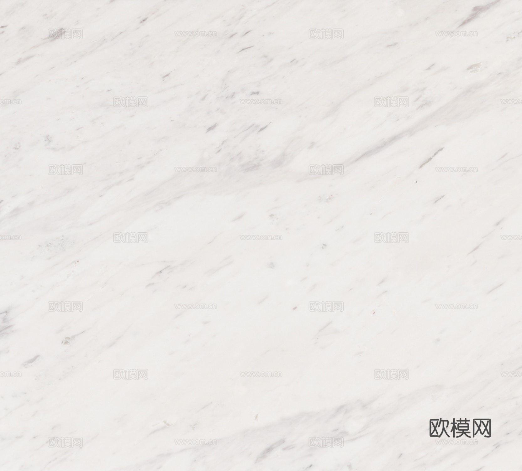 现代大理石 无缝深色大理石 浅色大理石 奢石 岩板