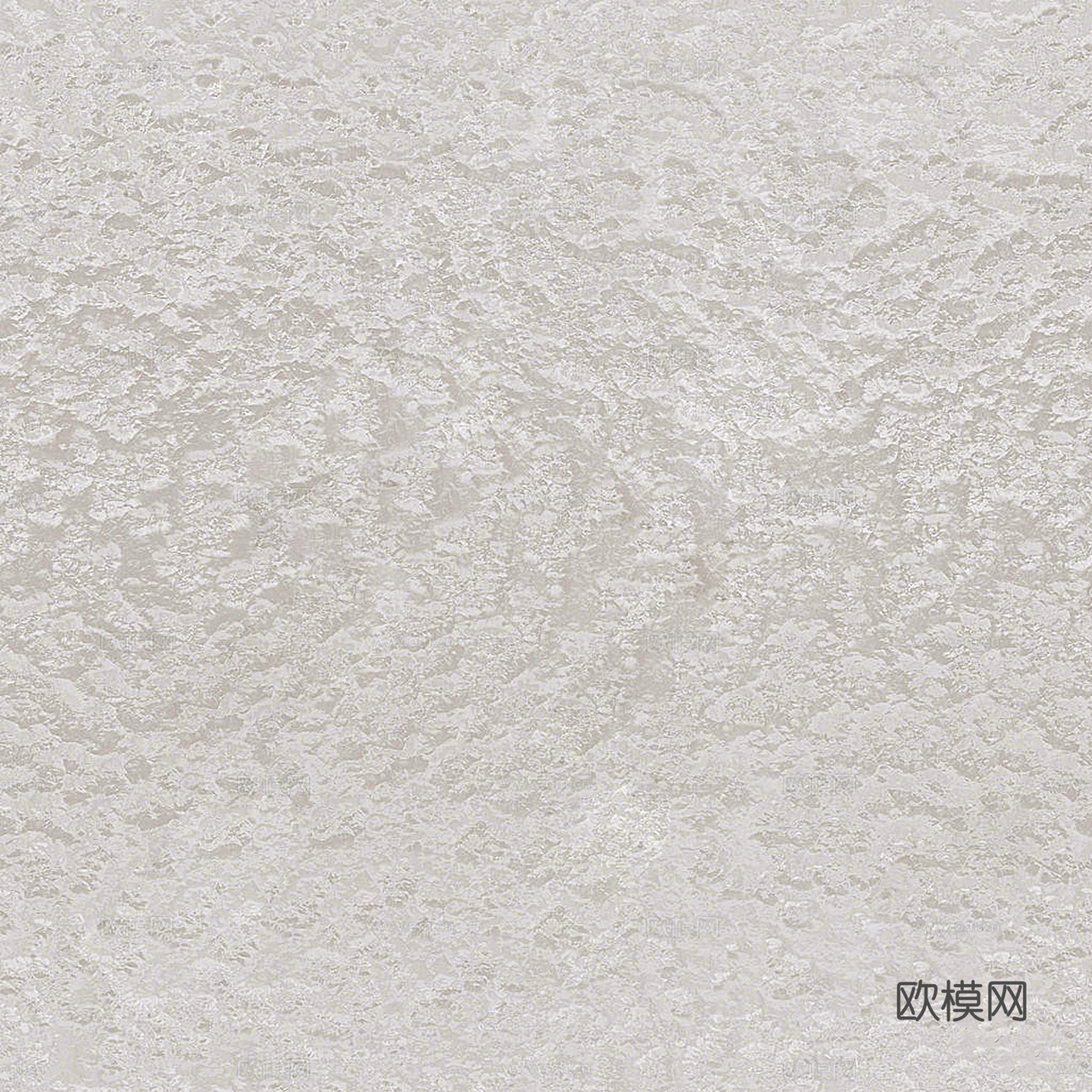 暖灰色色艺术玻璃无缝贴图