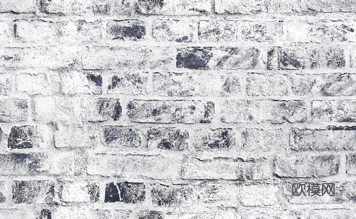 墙砖地砖  户外砖  外砖墙下载