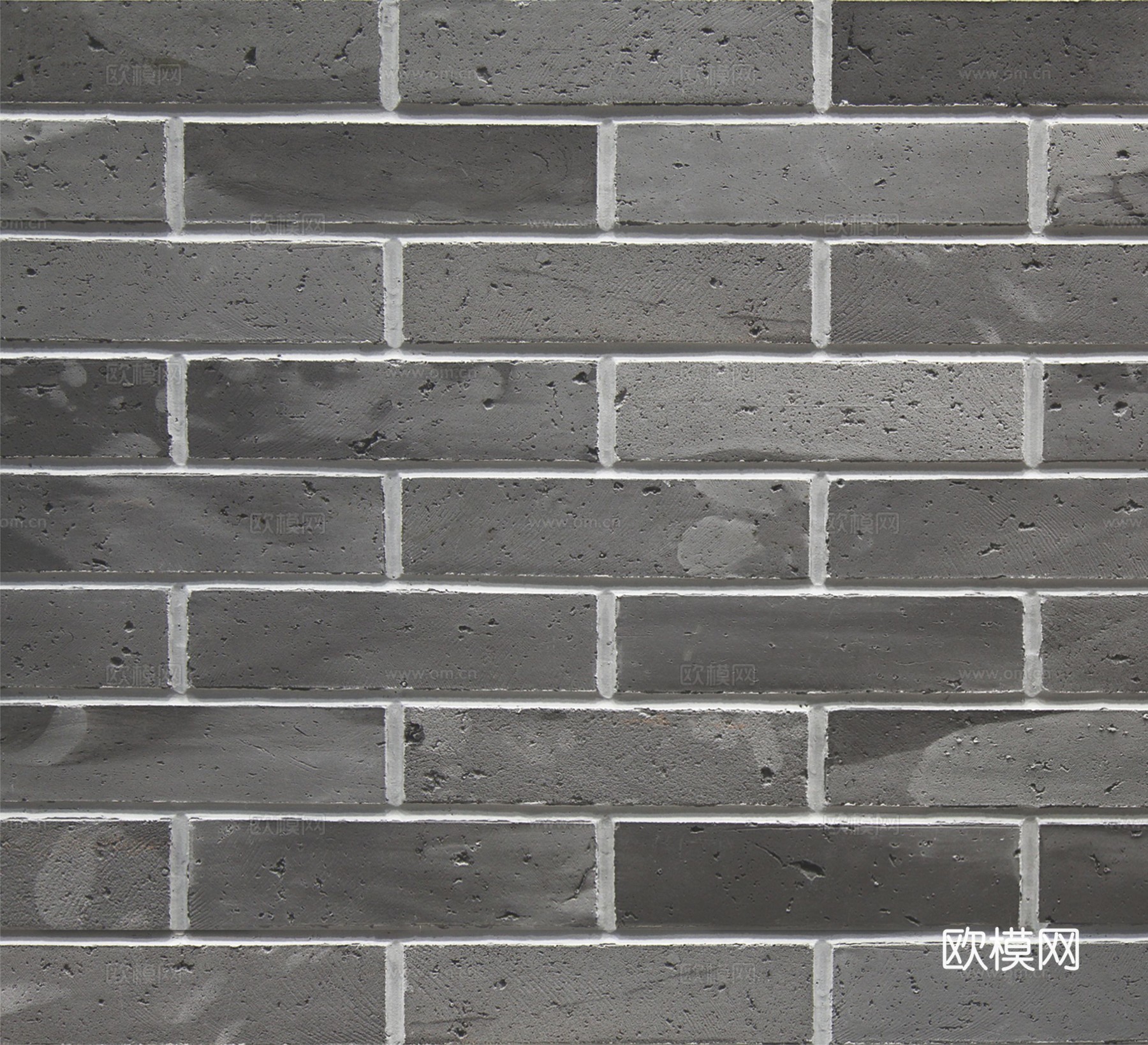 墙砖地砖  户外砖  外砖墙下载