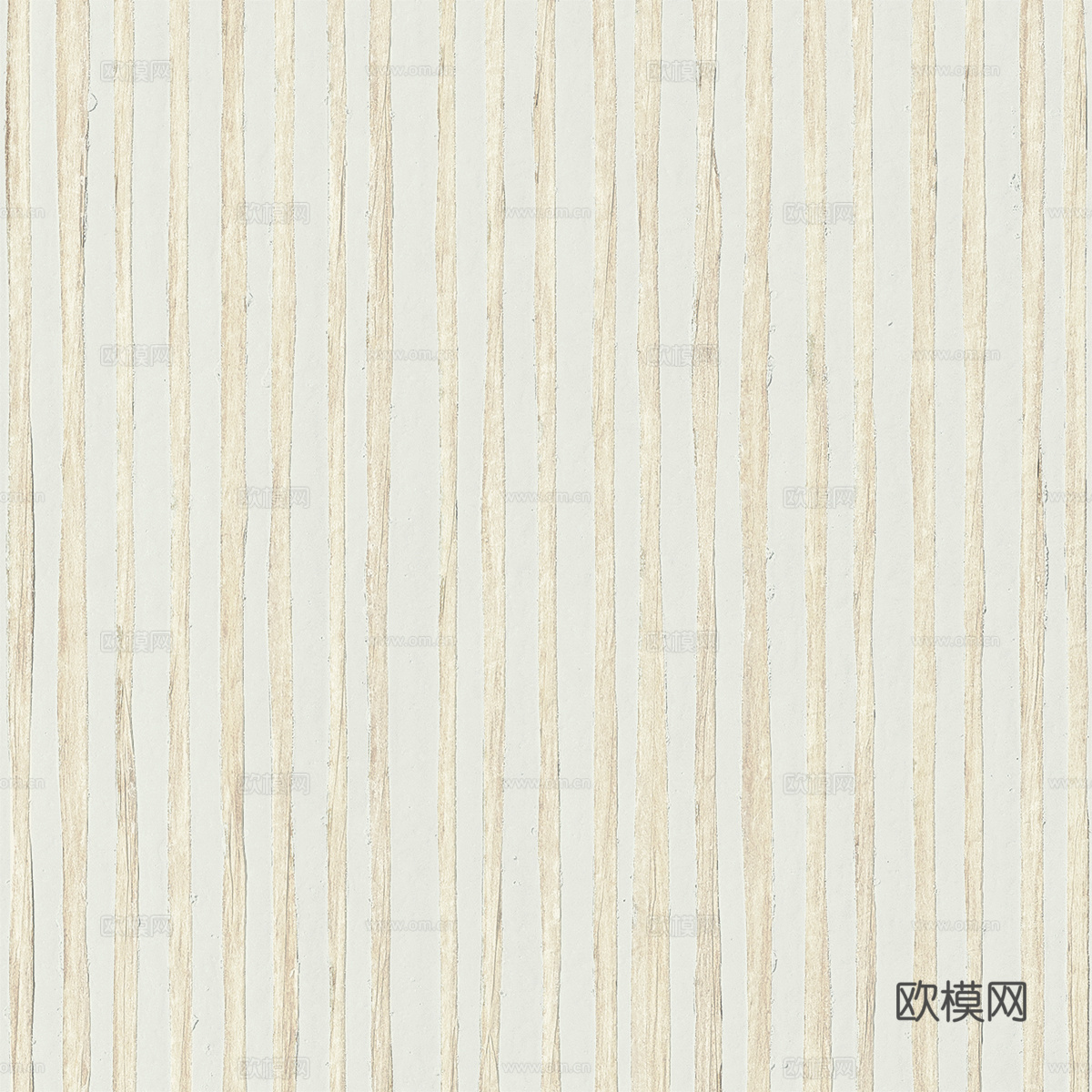 条纹壁纸