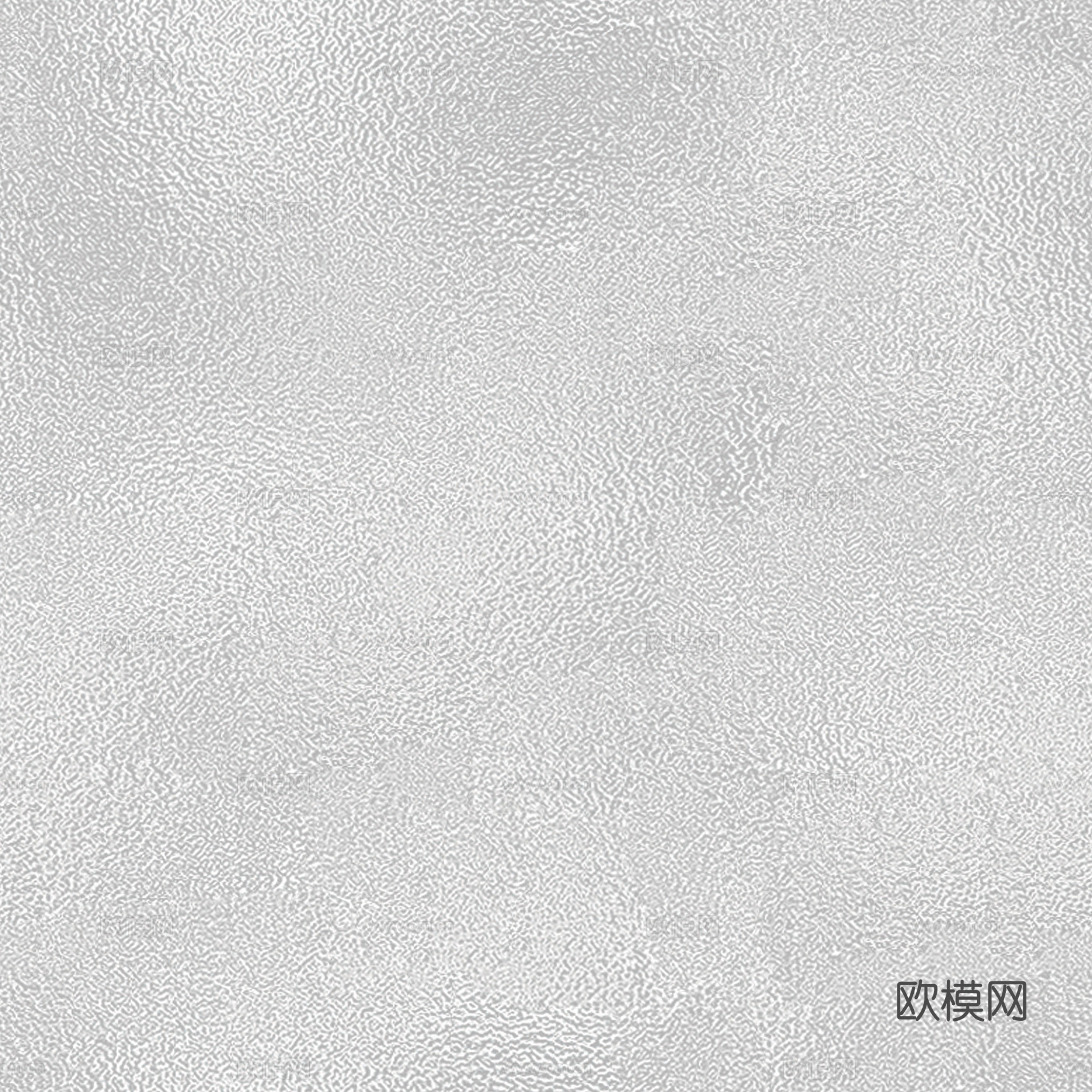 无缝磨砂玻璃贴图