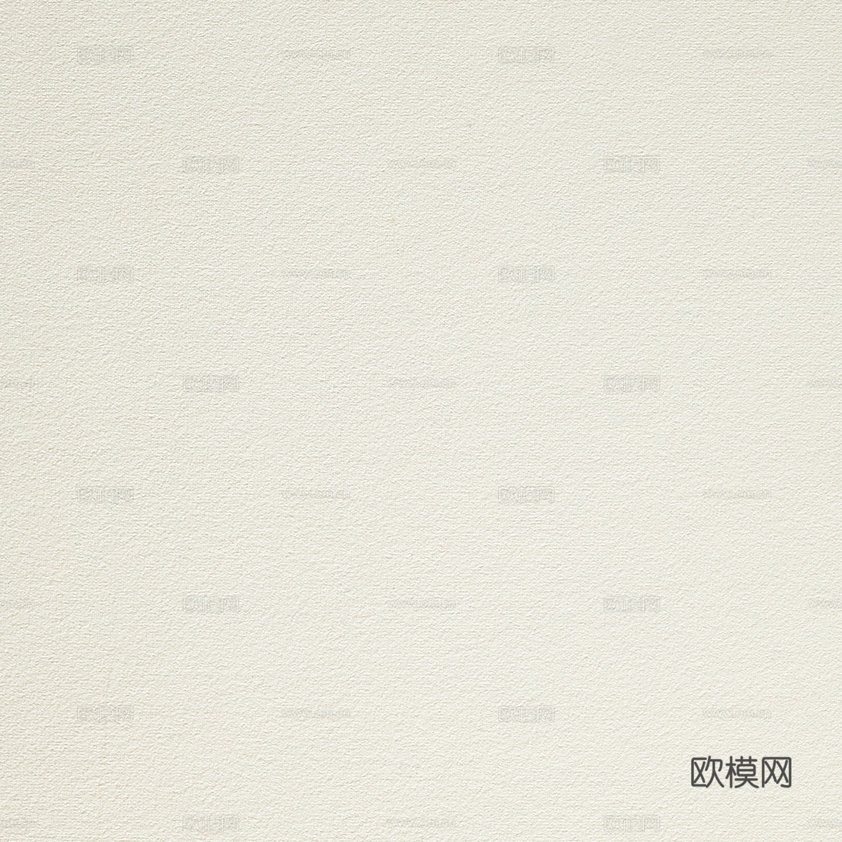 米色简约壁纸